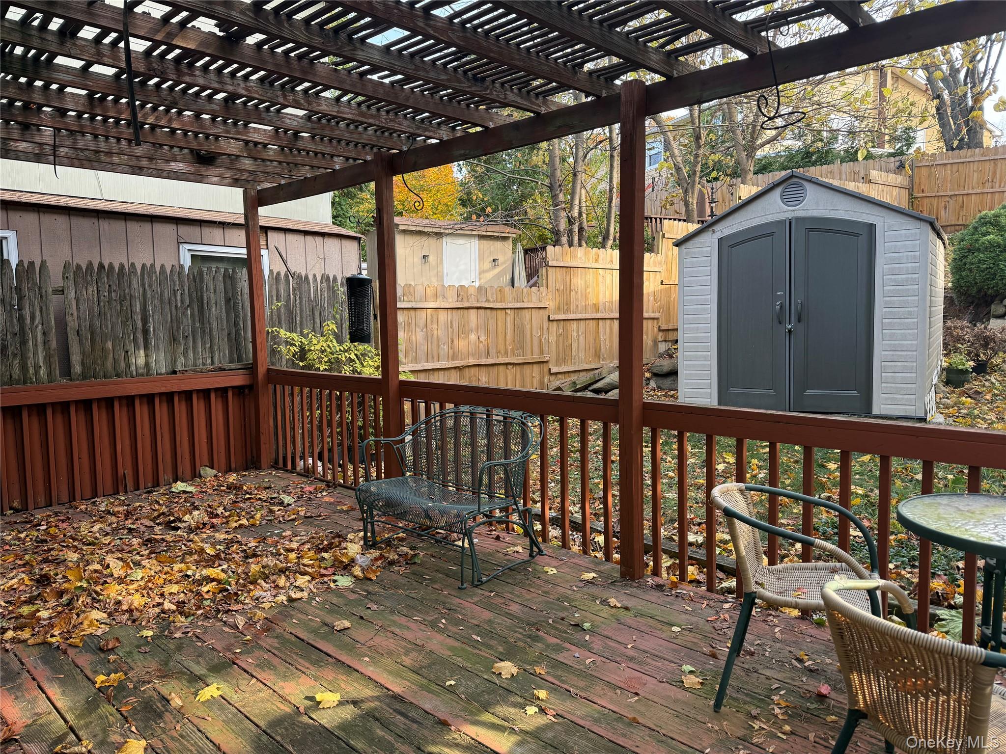 #7 photo, 49 Phyllis Drive, Pomona , NY 10970