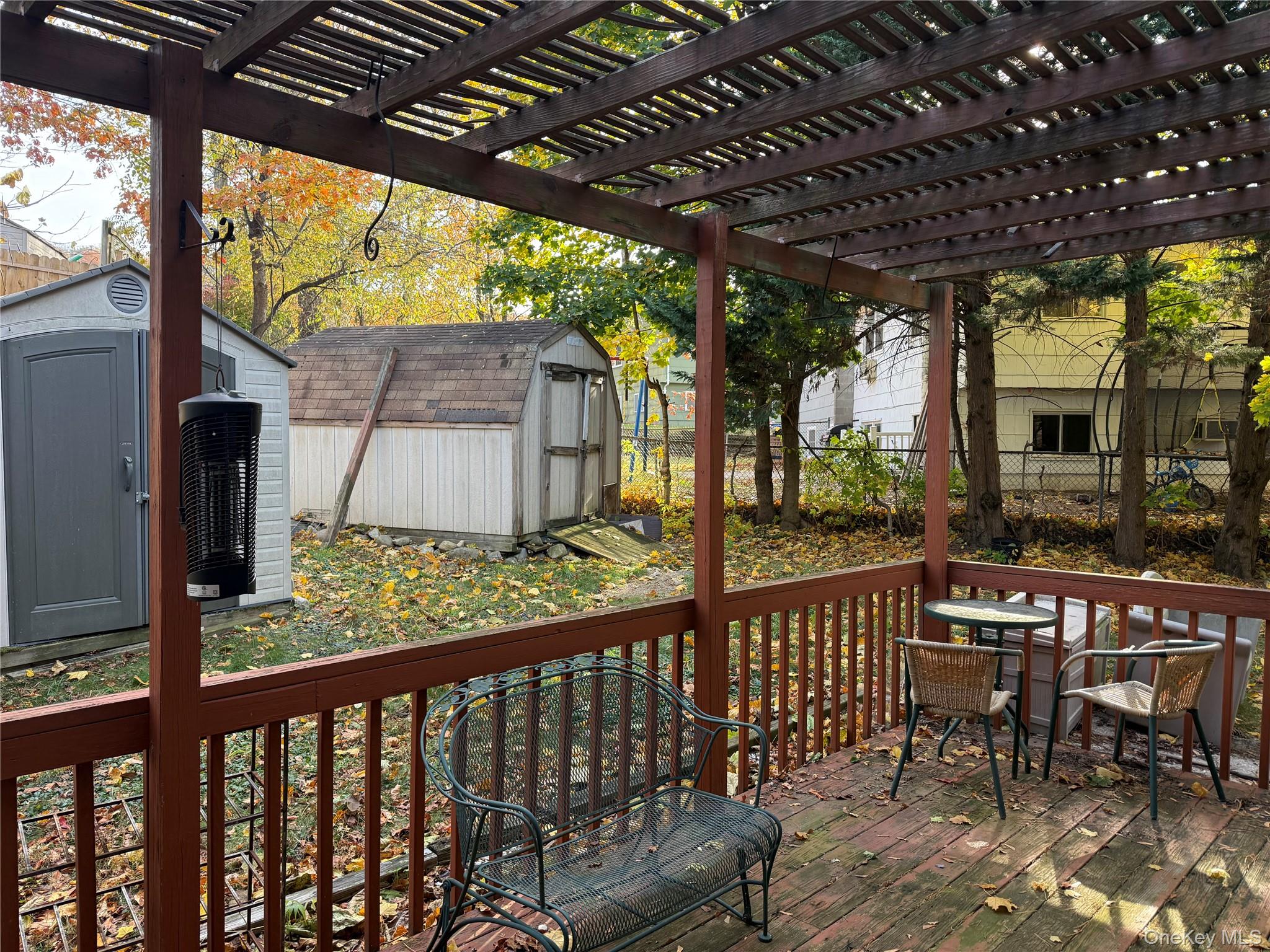 #8 photo, 49 Phyllis Drive, Pomona , NY 10970