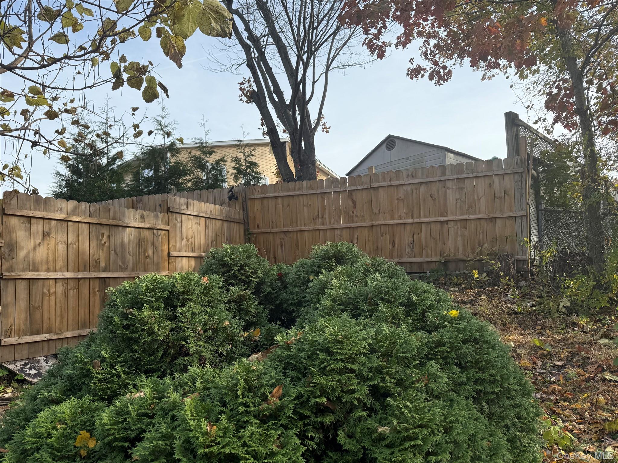 #9 photo, 49 Phyllis Drive, Pomona , NY 10970