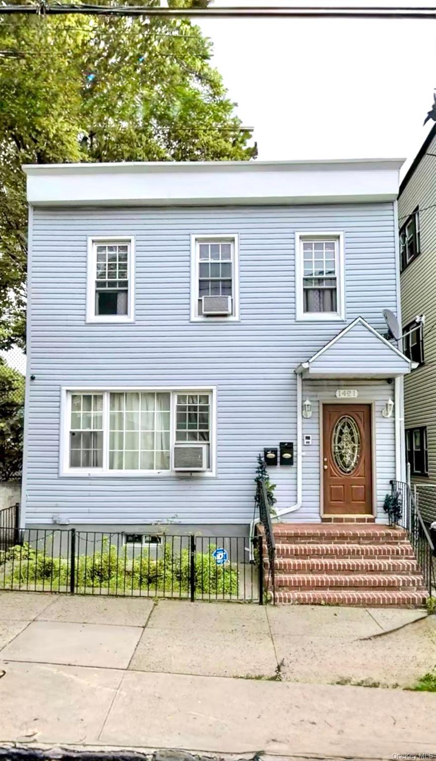 #1 photo, 14-21 121 St., College Point , NY 11356