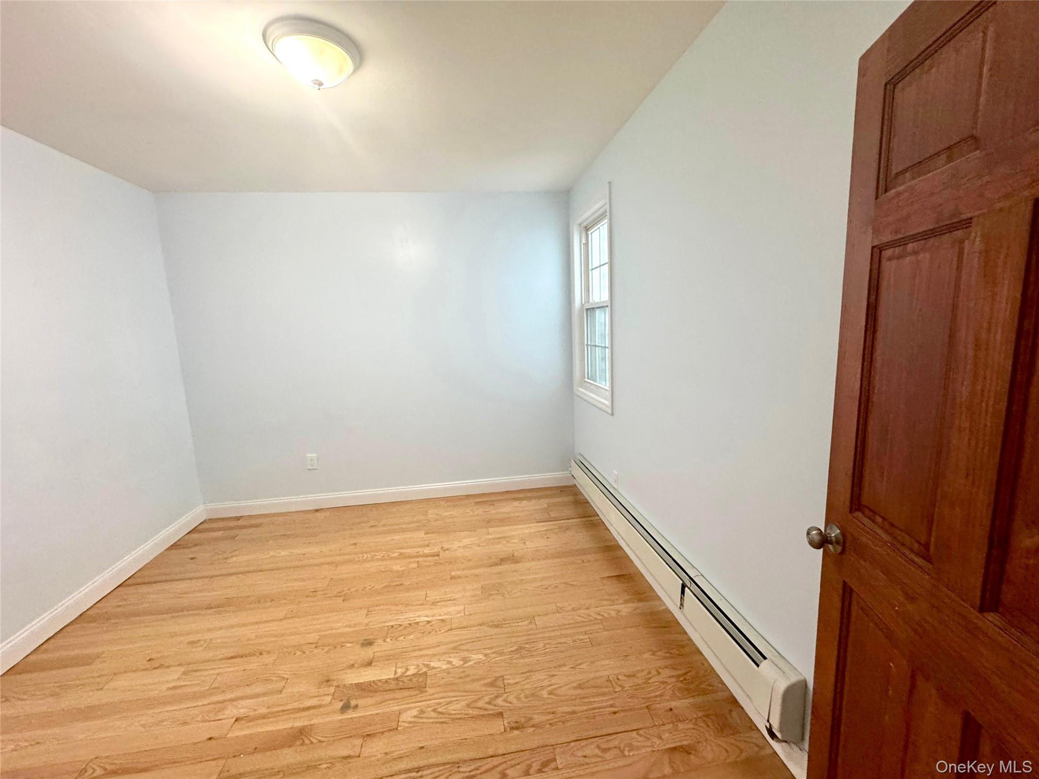 #10 photo, 14-21 121 St., College Point , NY 11356