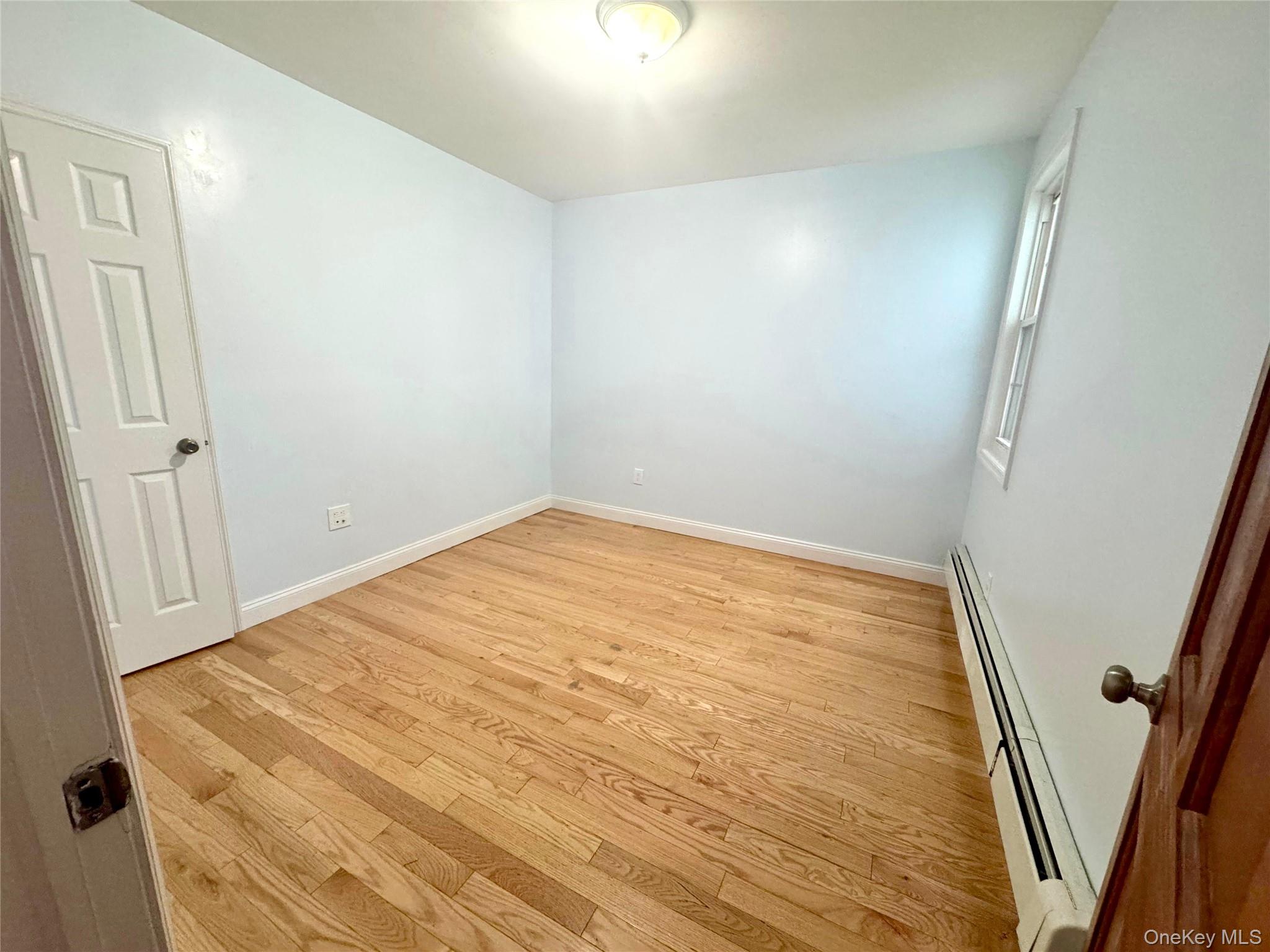 #11 photo, 14-21 121 St., College Point , NY 11356