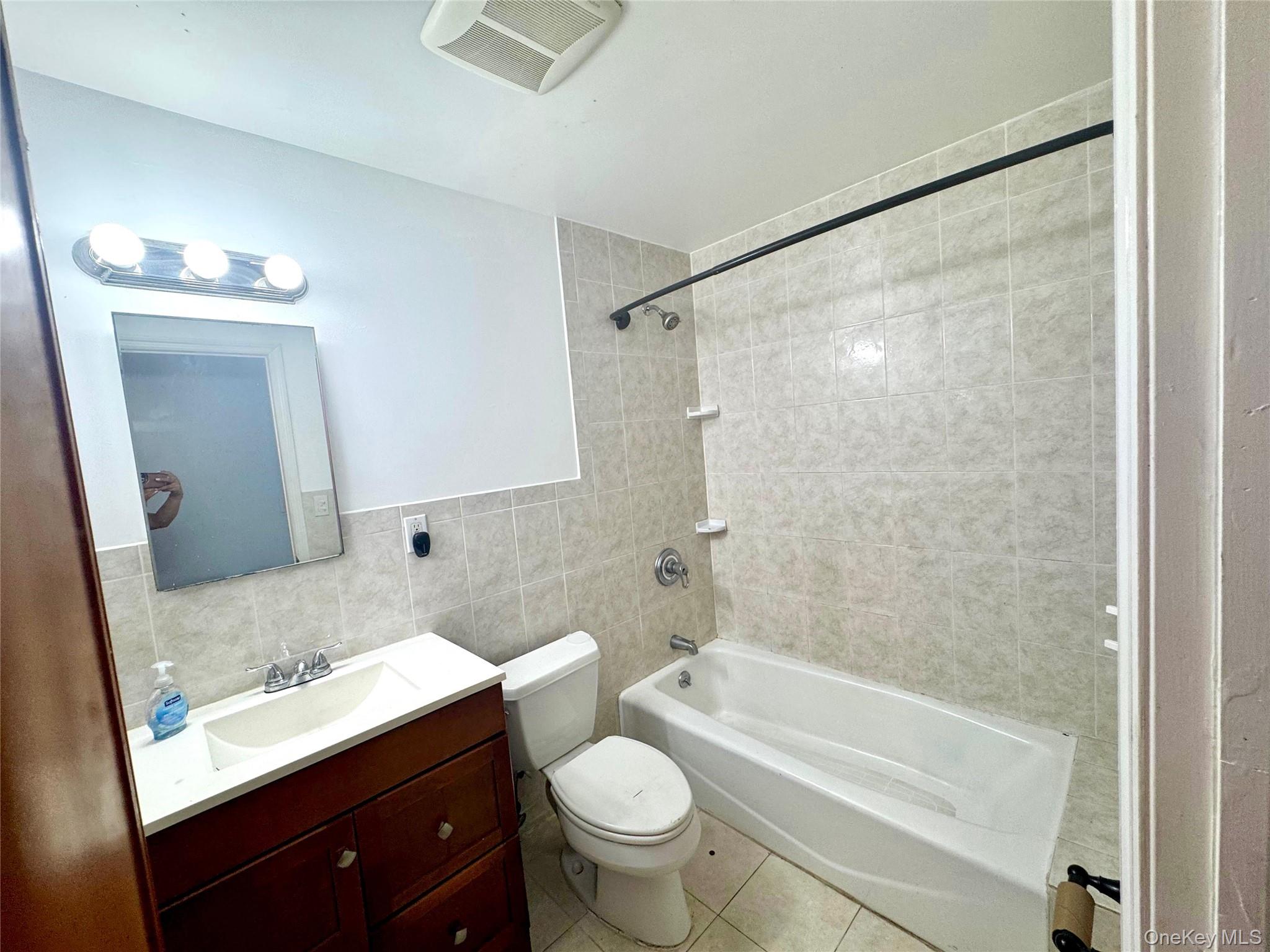 #12 photo, 14-21 121 St., College Point , NY 11356