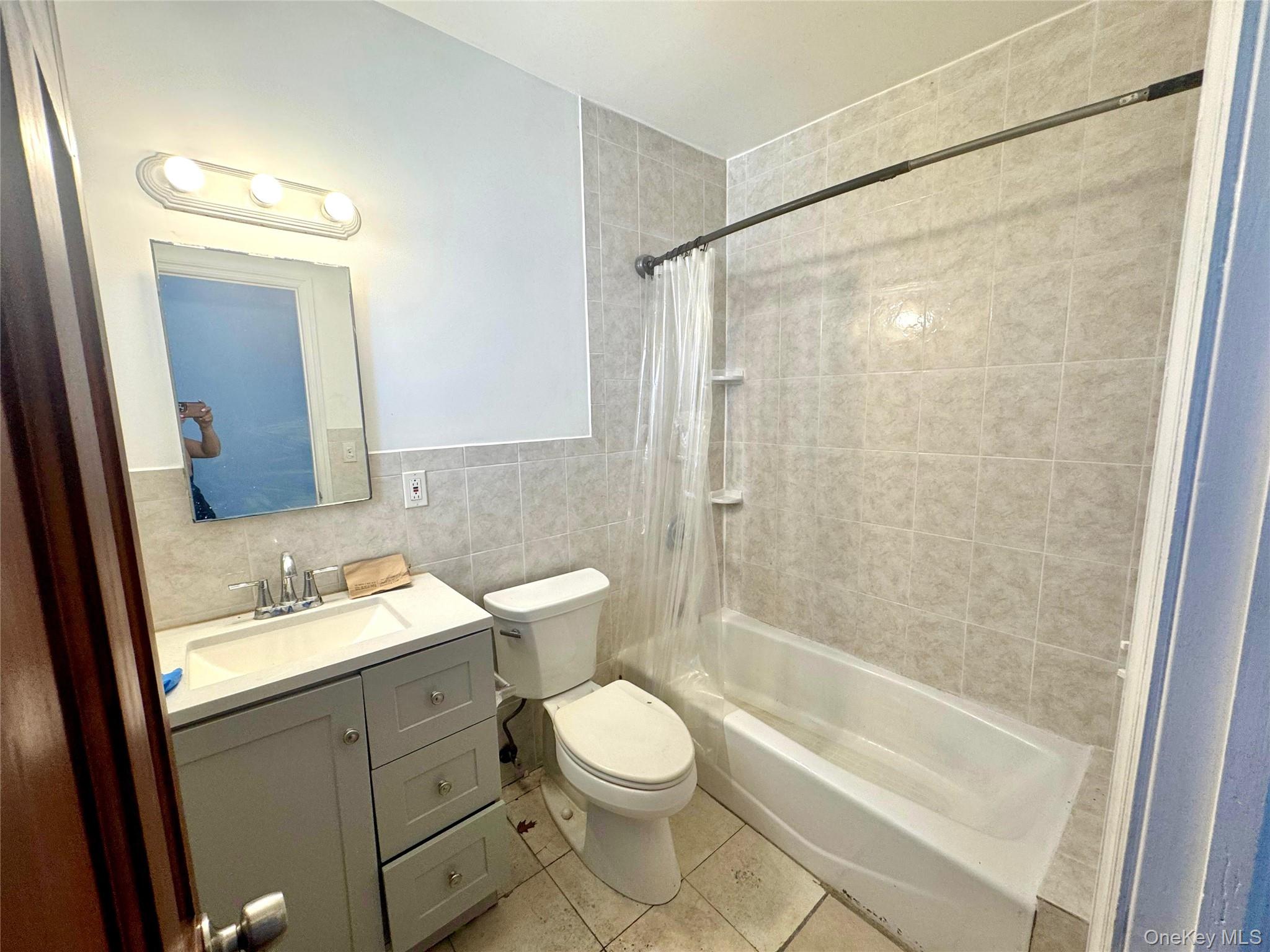 #13 photo, 14-21 121 St., College Point , NY 11356