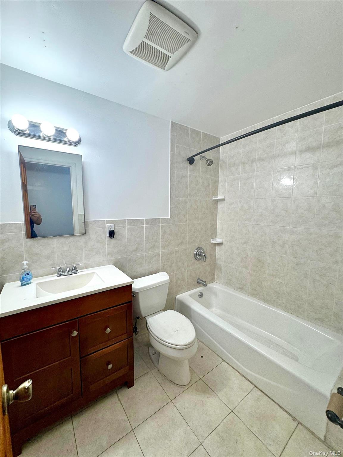 #14 photo, 14-21 121 St., College Point , NY 11356