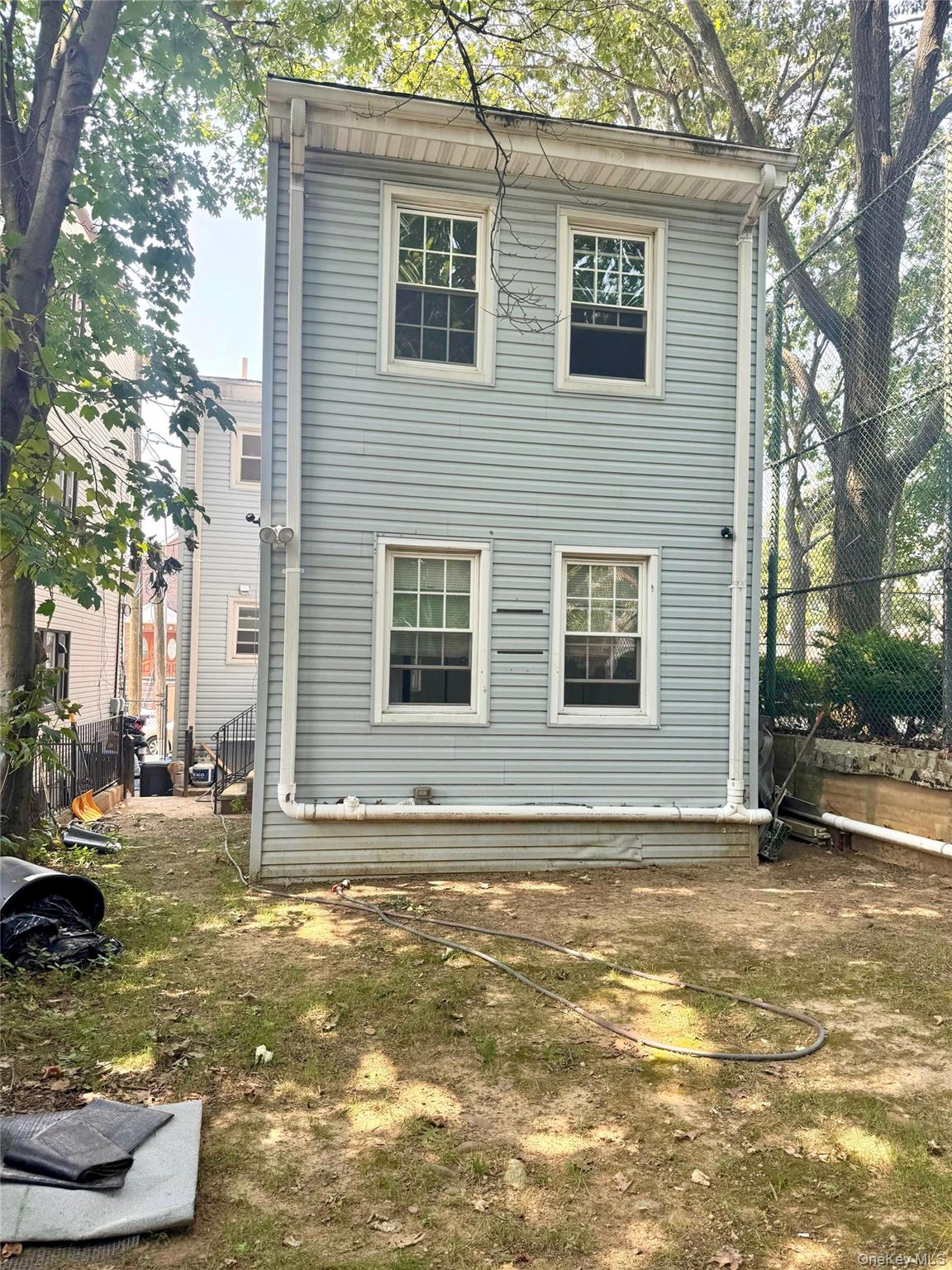 #15 photo, 14-21 121 St., College Point , NY 11356