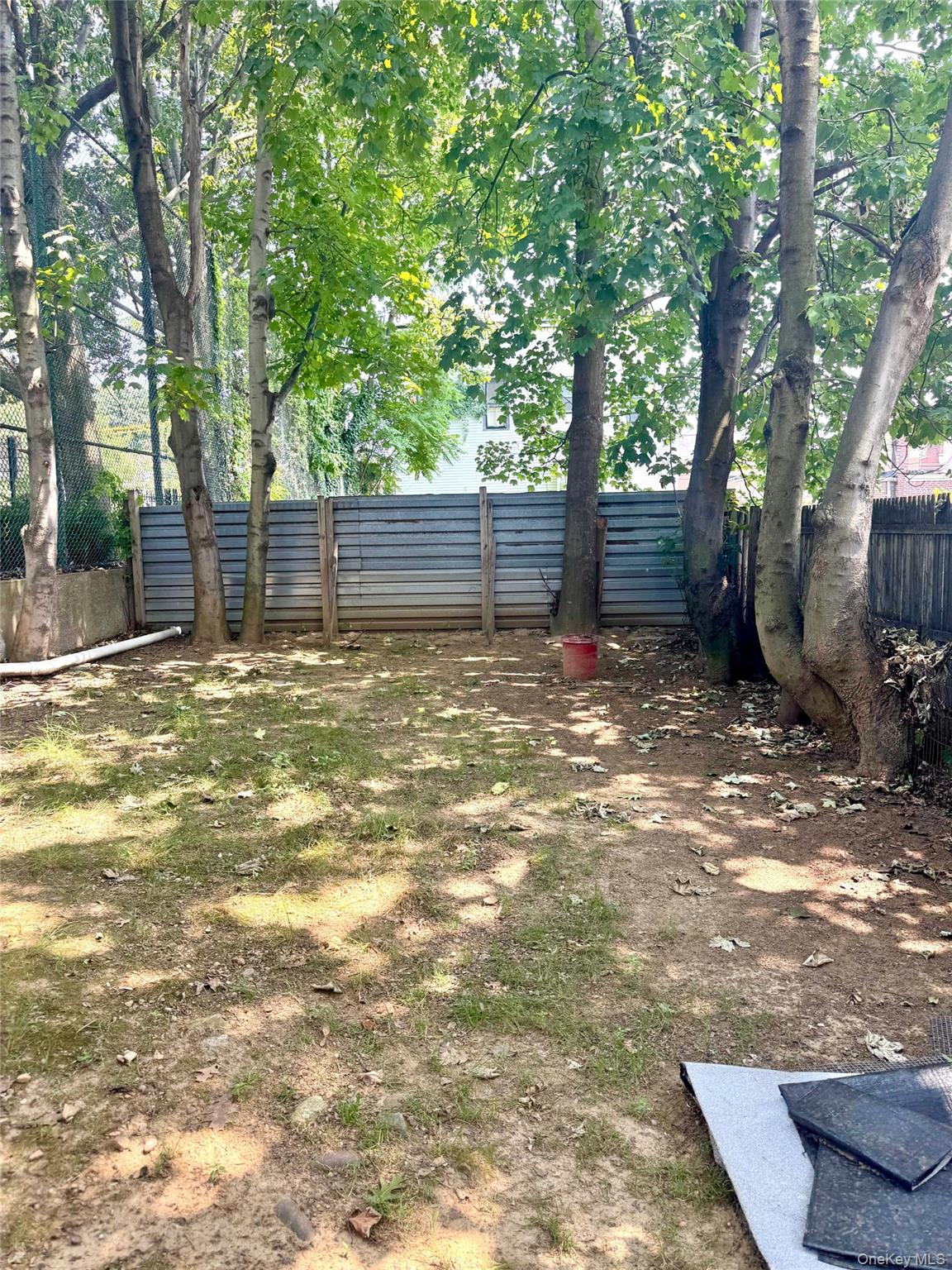 #16 photo, 14-21 121 St., College Point , NY 11356