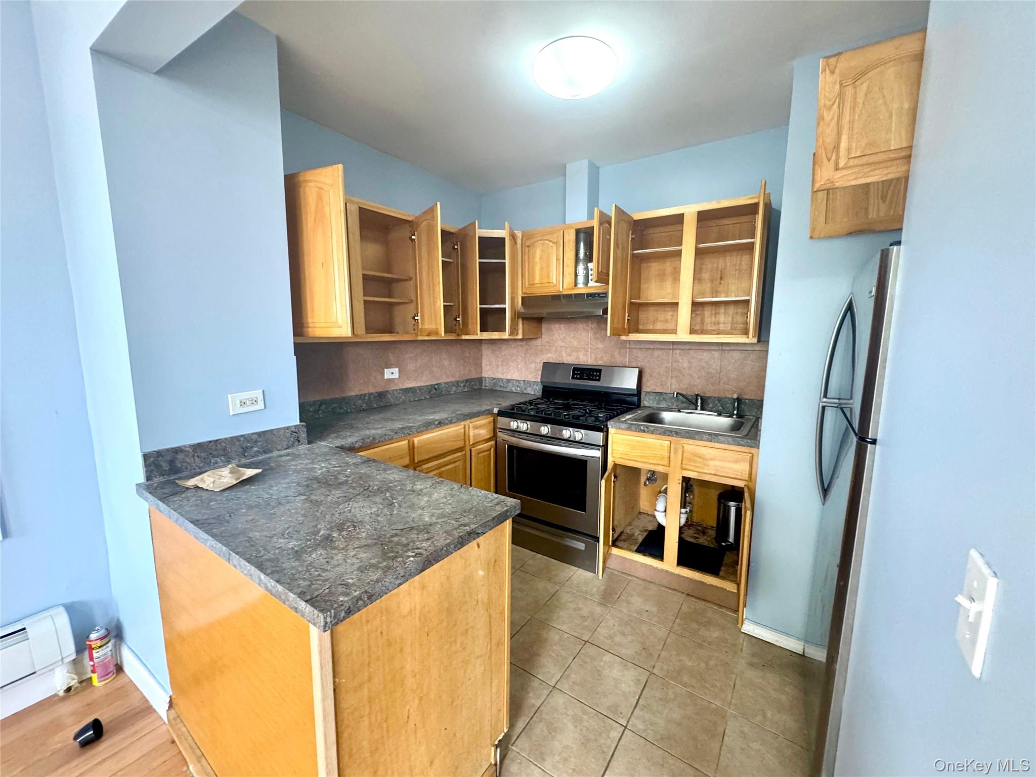 #2 photo, 14-21 121 St., College Point , NY 11356