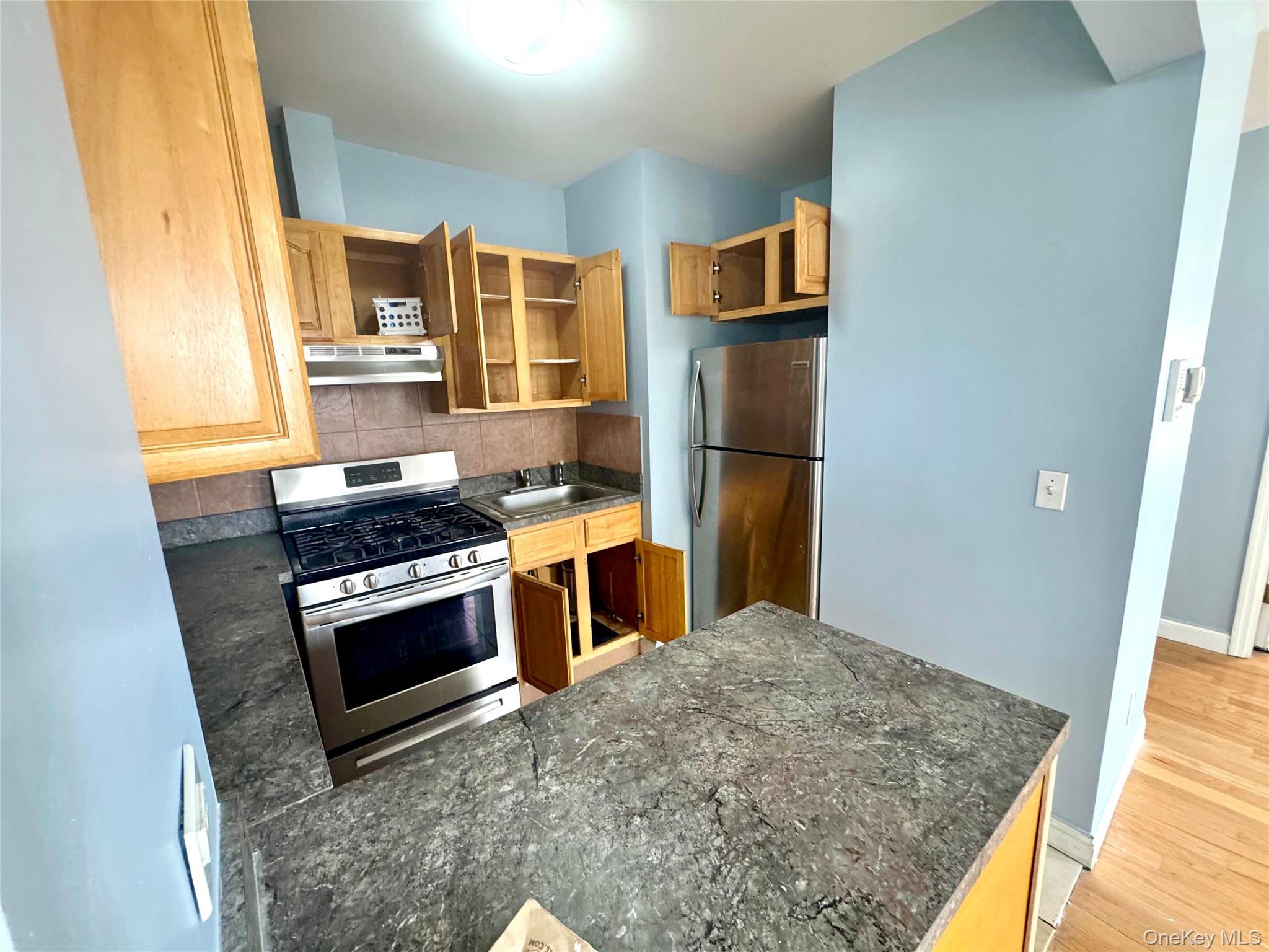 #3 photo, 14-21 121 St., College Point , NY 11356