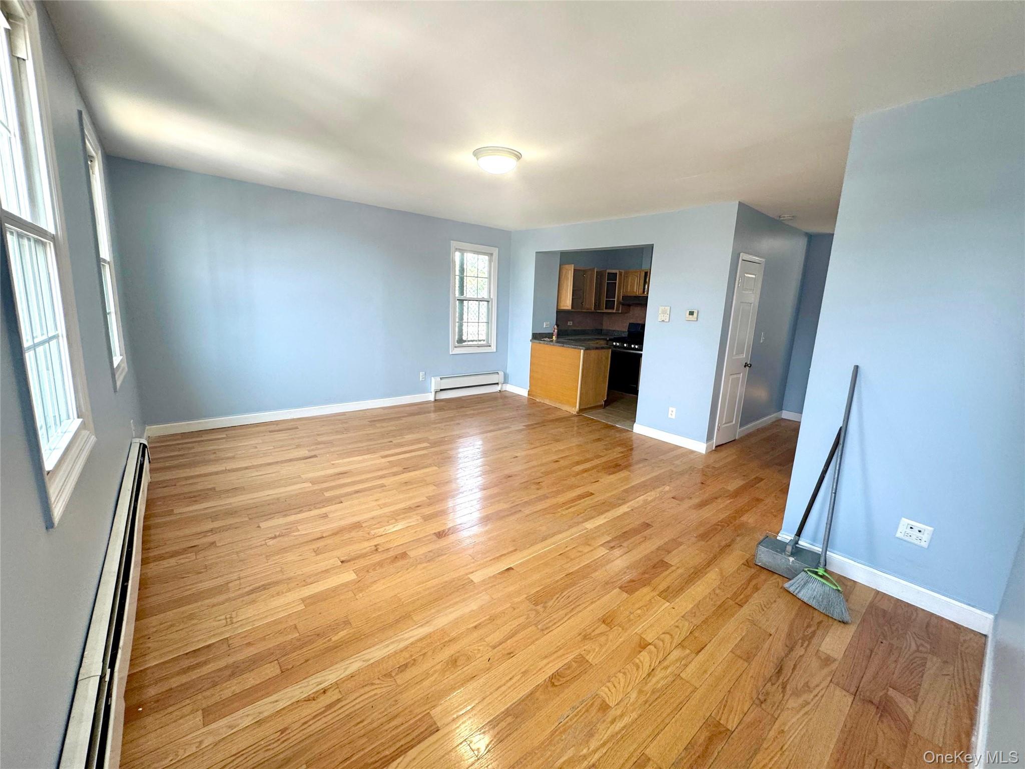 #5 photo, 14-21 121 St., College Point , NY 11356