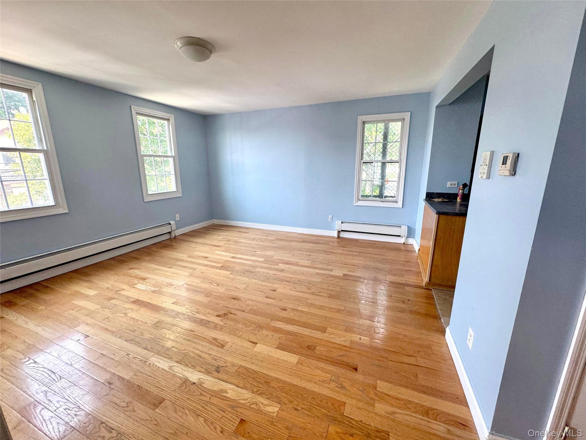 #6 photo, 14-21 121 St., College Point , NY 11356