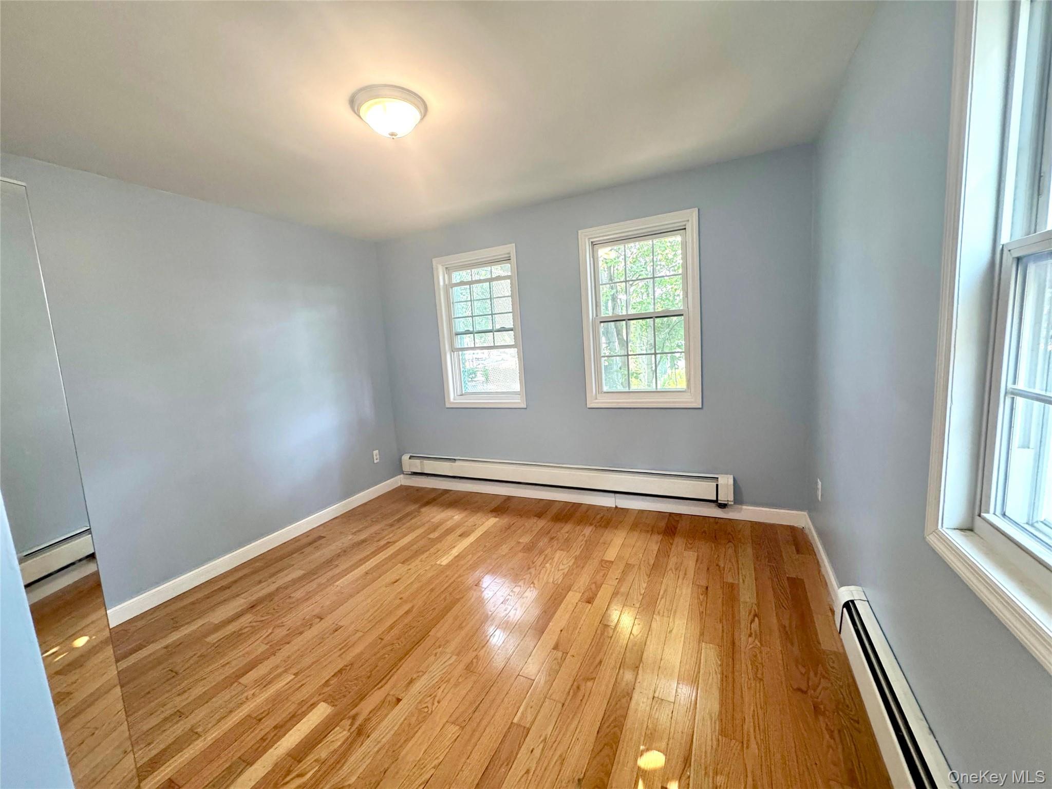 #8 photo, 14-21 121 St., College Point , NY 11356