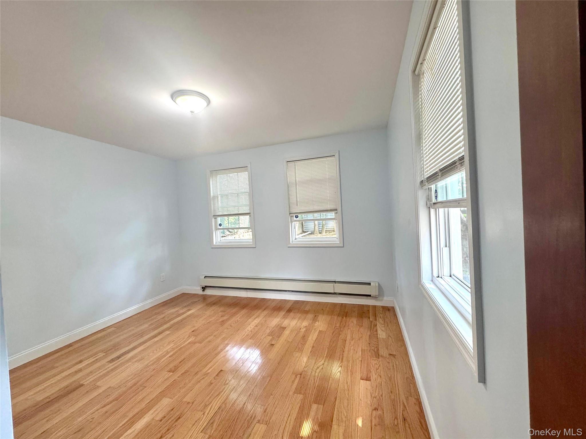 #9 photo, 14-21 121 St., College Point , NY 11356