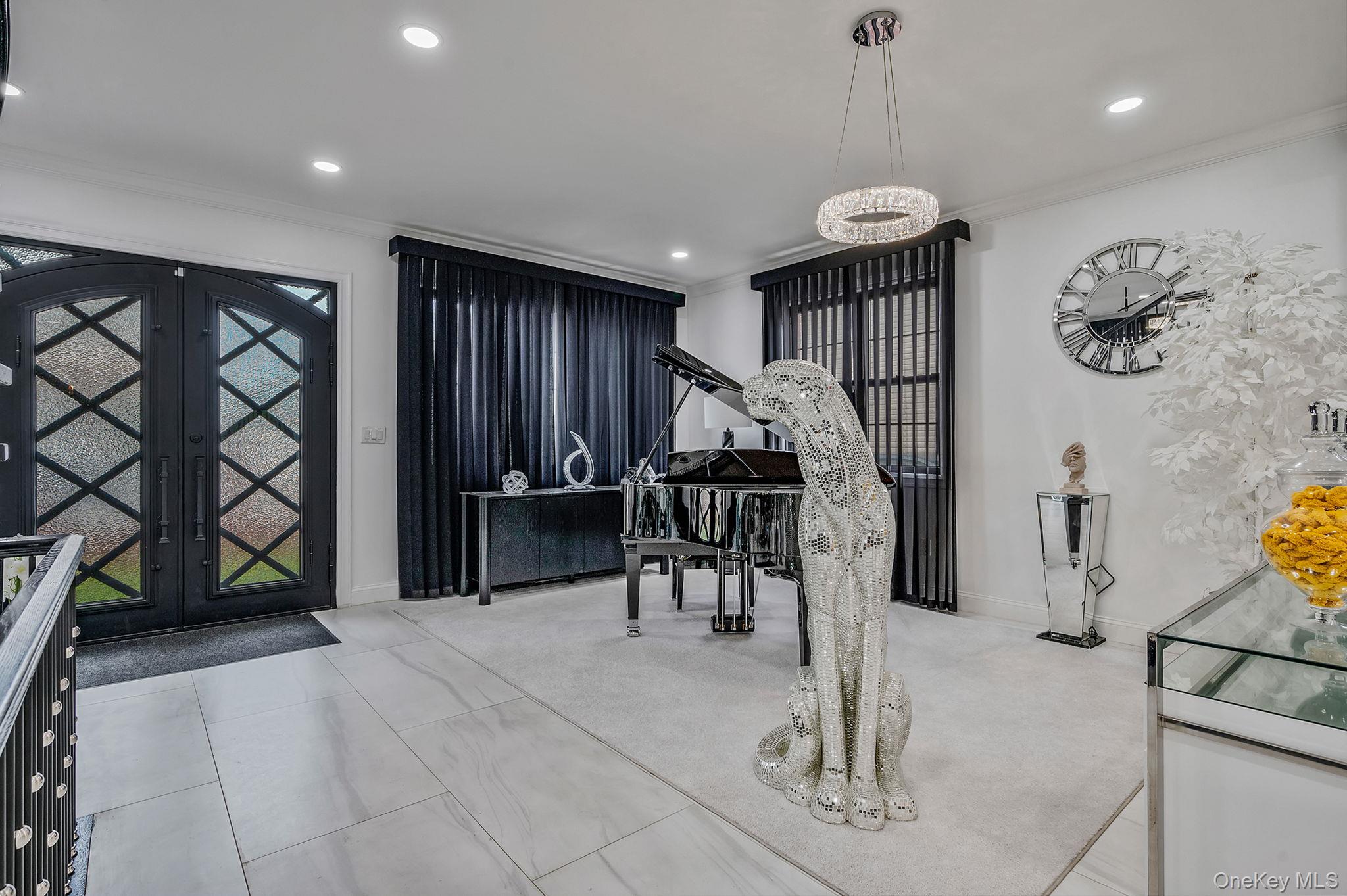 #10 photo, 183 Arthur Avenue, ナッソー郡 Floral Park , NY 11001