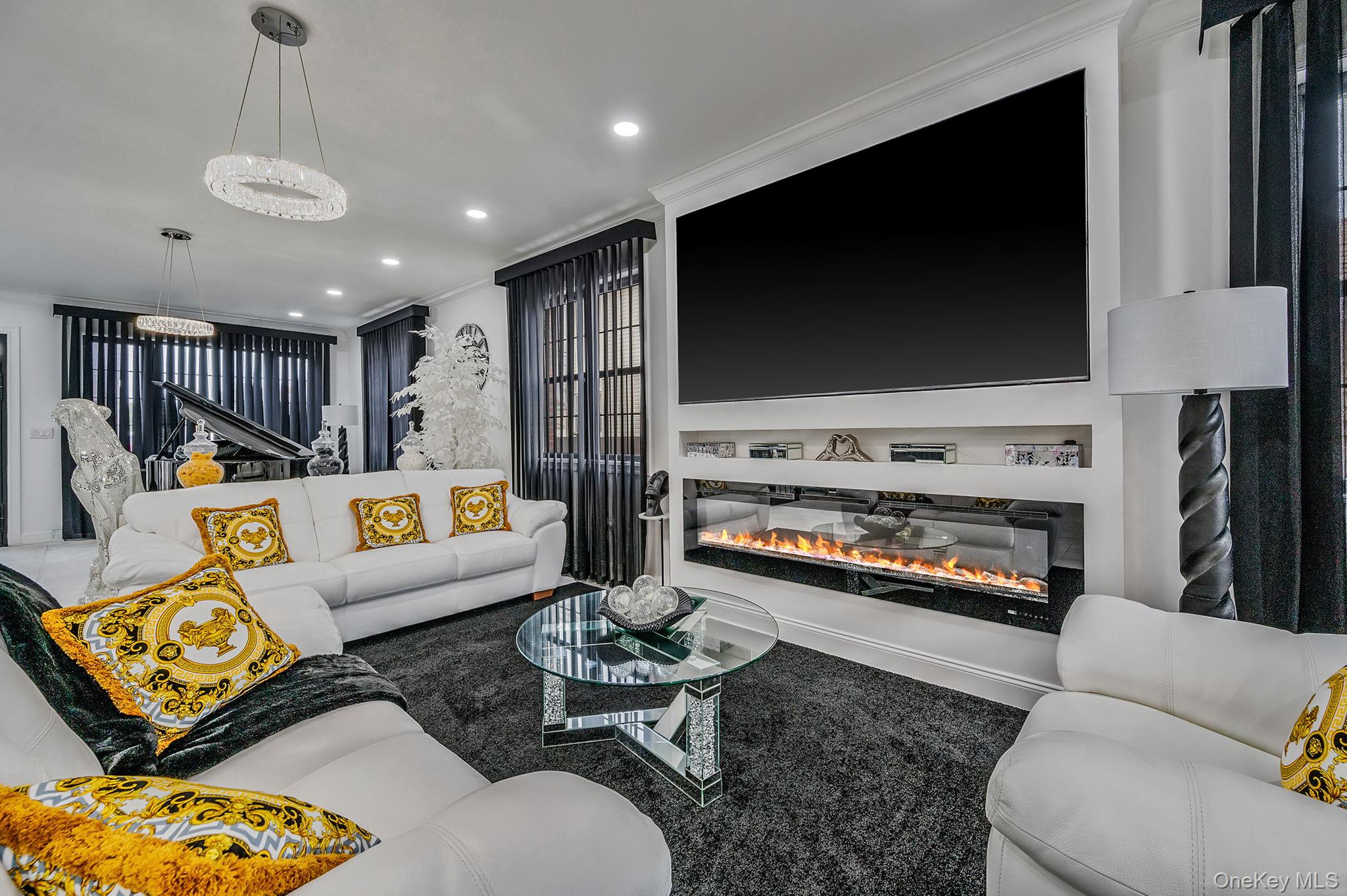 #11 photo, 183 Arthur Avenue, ナッソー郡 Floral Park , NY 11001