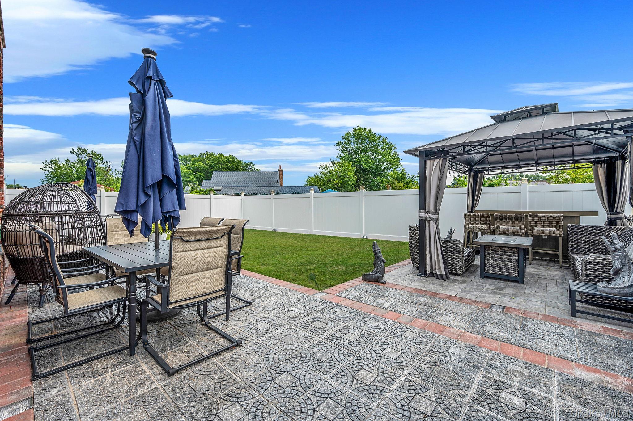 #14 photo, 183 Arthur Avenue, ナッソー郡 Floral Park , NY 11001