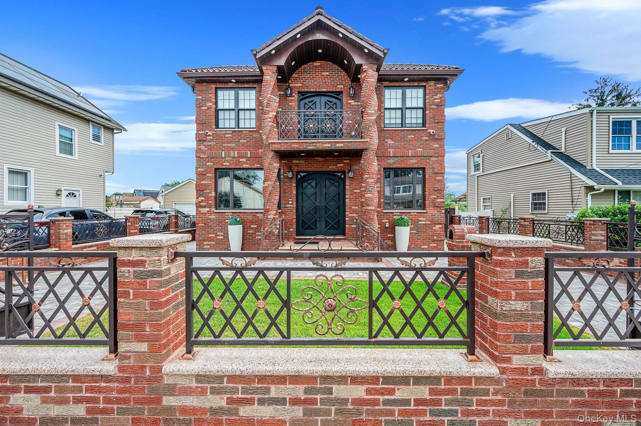 #19 photo, 183 Arthur Avenue, ナッソー郡 Floral Park , NY 11001