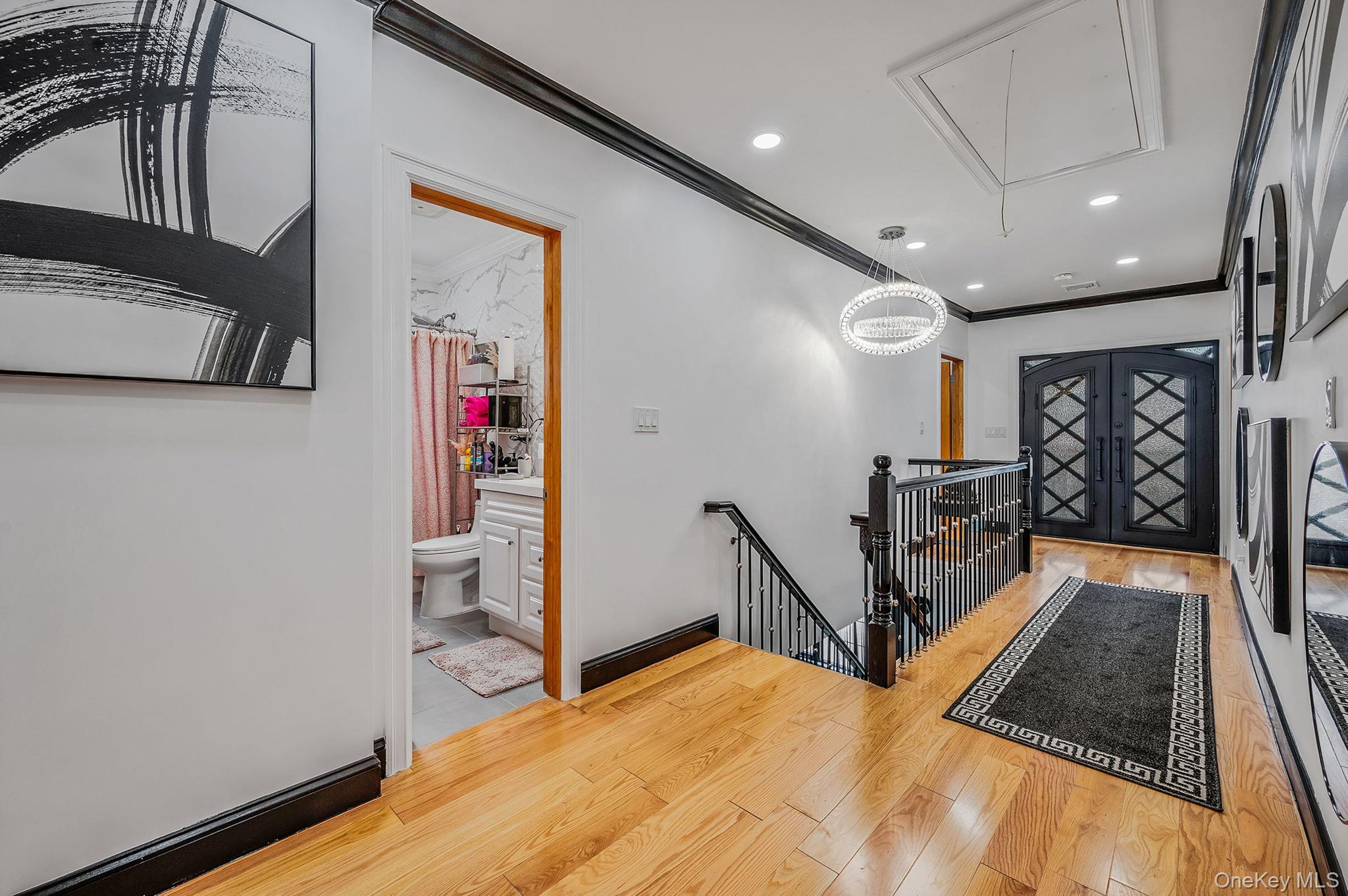 #20 photo, 183 Arthur Avenue, ナッソー郡 Floral Park , NY 11001