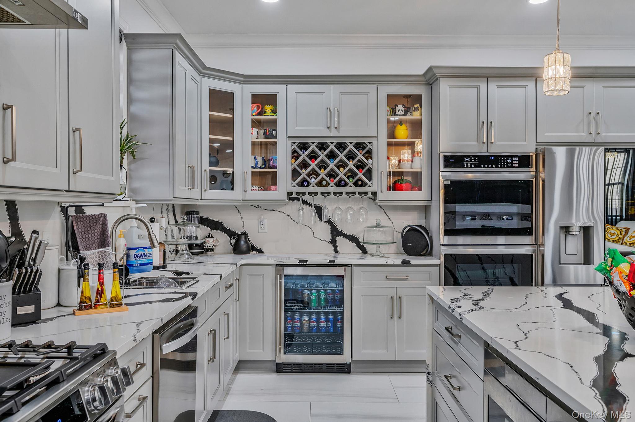 #6 photo, 183 Arthur Avenue, ナッソー郡 Floral Park , NY 11001