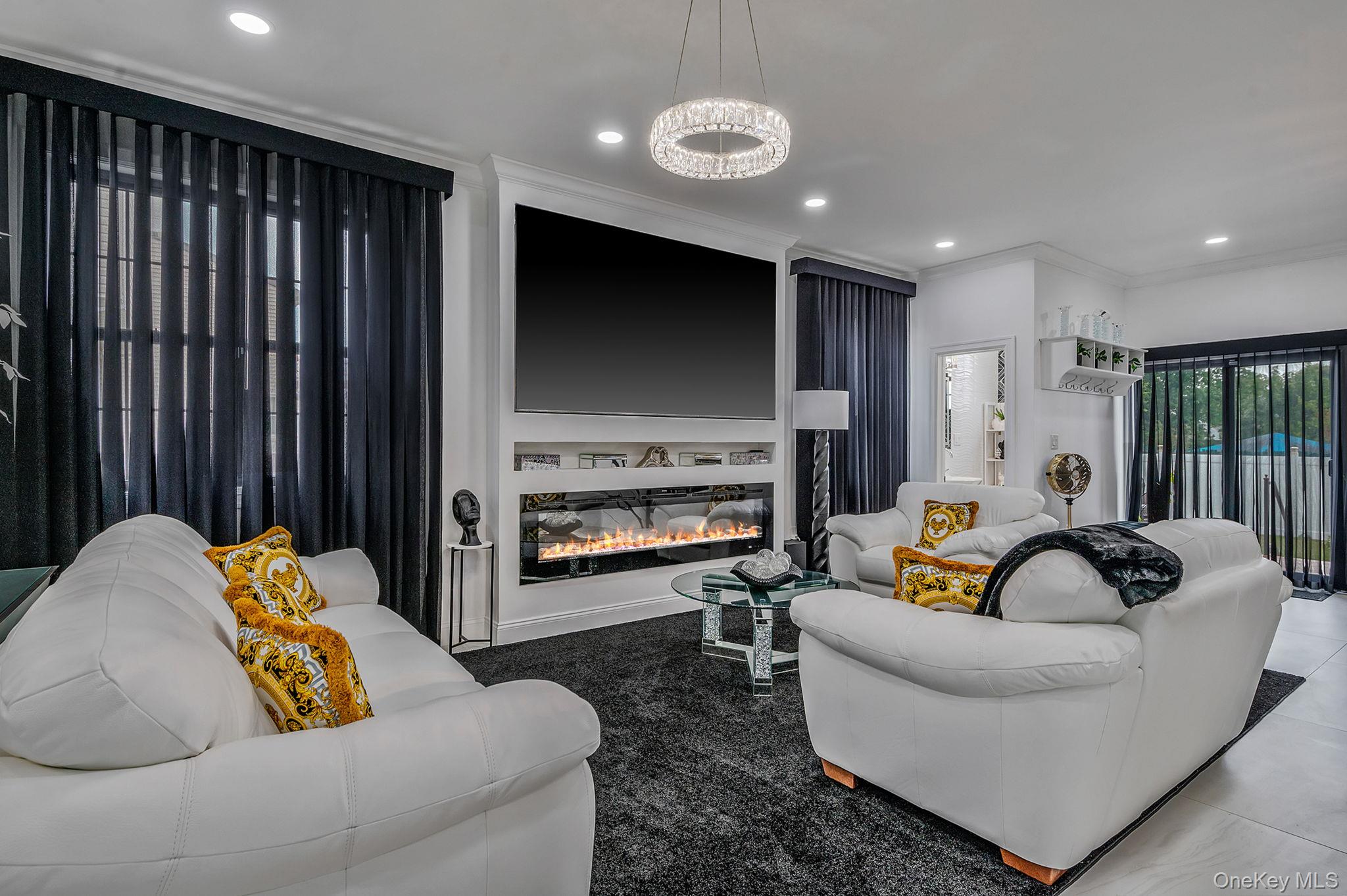 #8 photo, 183 Arthur Avenue, ナッソー郡 Floral Park , NY 11001