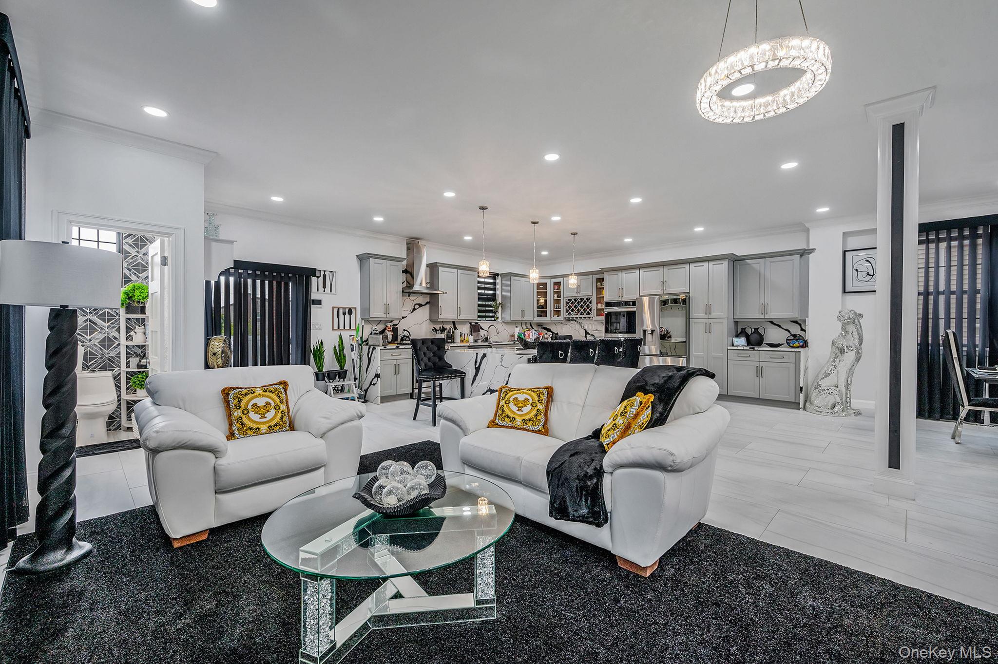 #9 photo, 183 Arthur Avenue, ナッソー郡 Floral Park , NY 11001