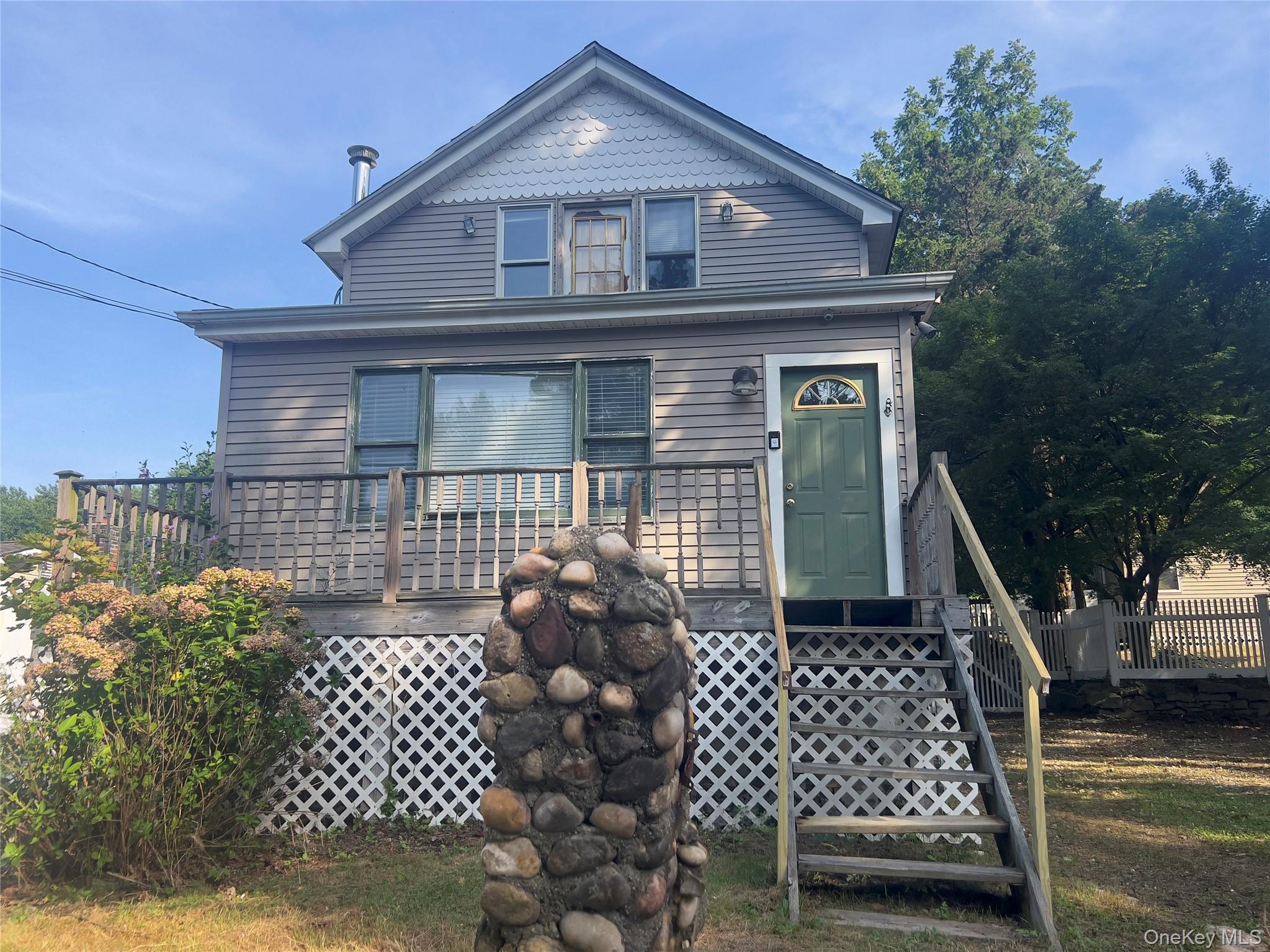 #1 photo, 159 Rosewood Road, सफ़ोक काउंटी Kings Park , NY 11754