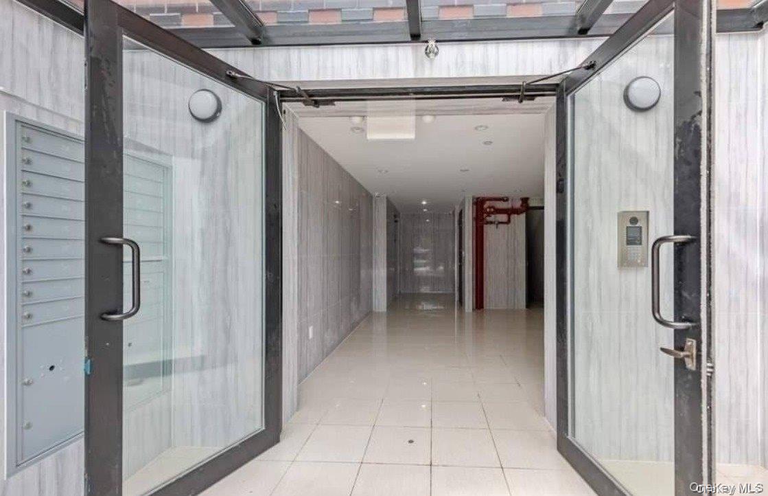 #3 photo, 214-11 35th Avenue, クイーンズ区 Bayside , NY 11361