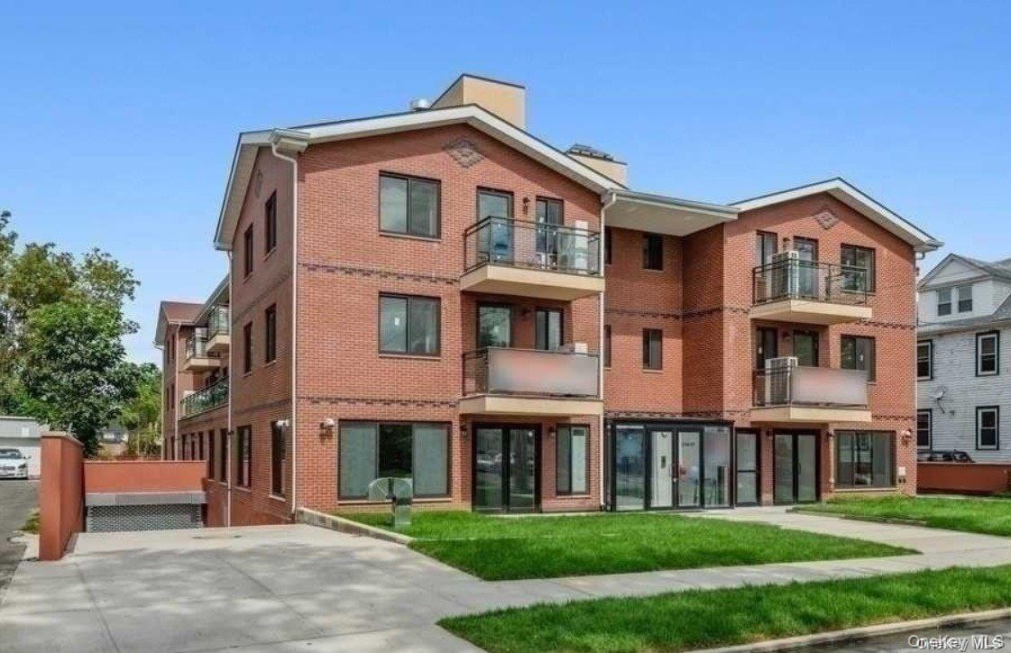 #2 photo, 214-11 35th Avenue, クイーンズ区 Bayside , NY 11361