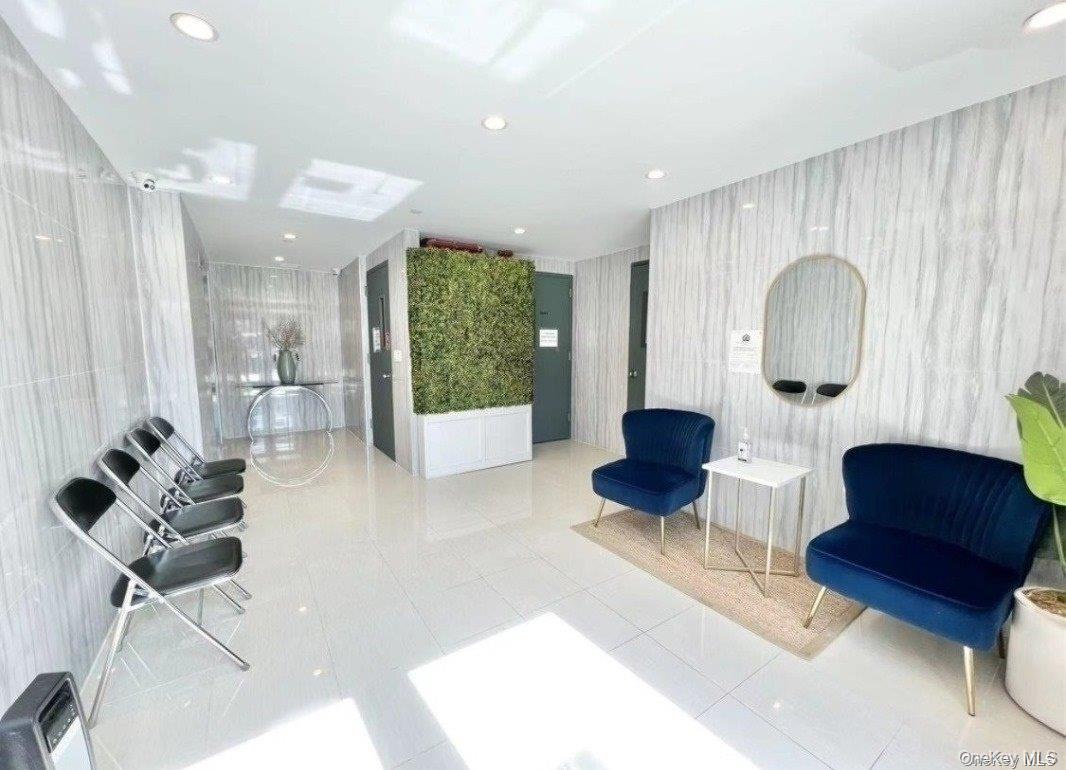 #5 photo, 214-11 35th Avenue, クイーンズ区 Bayside , NY 11361