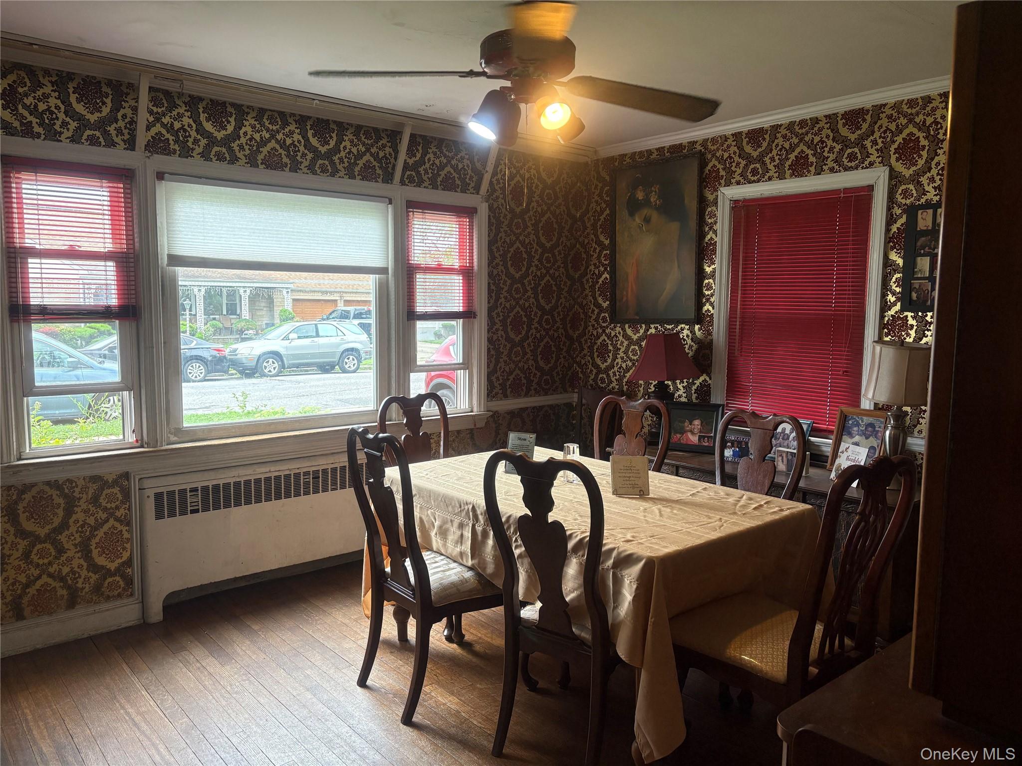 #1 photo, 35 W Raymond Avenue, Roosevelt , NY 11575