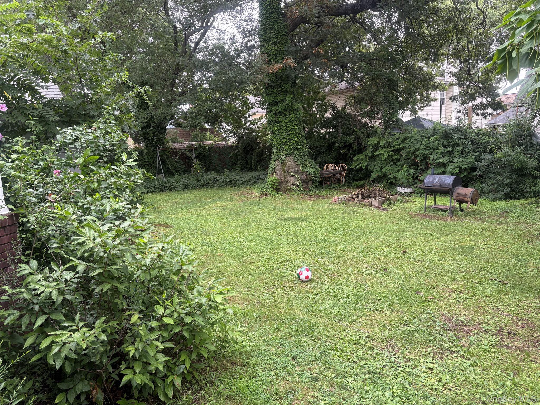 #11 photo, 35 W Raymond Avenue, Roosevelt , NY 11575