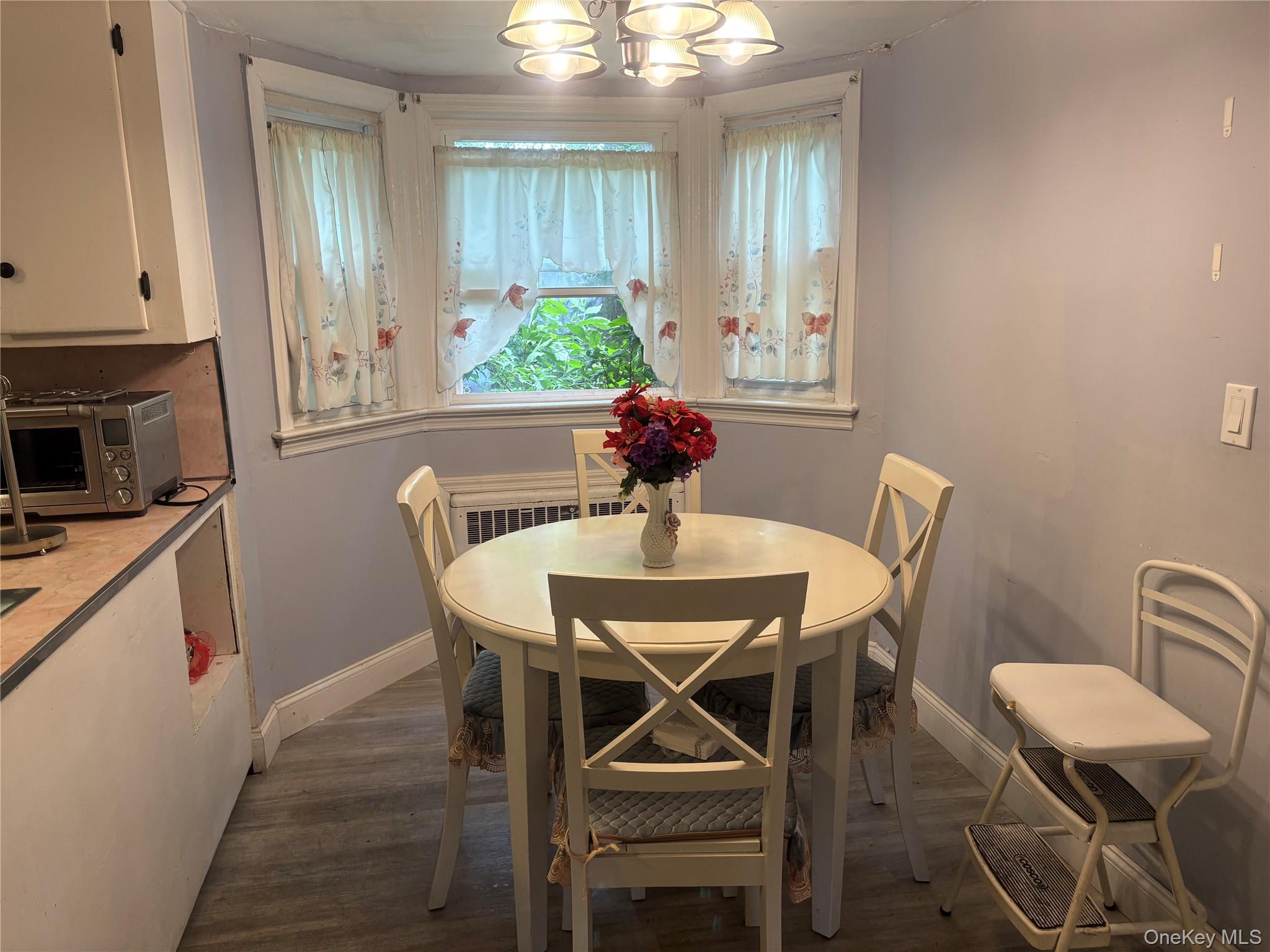 #4 photo, 35 W Raymond Avenue, Roosevelt , NY 11575