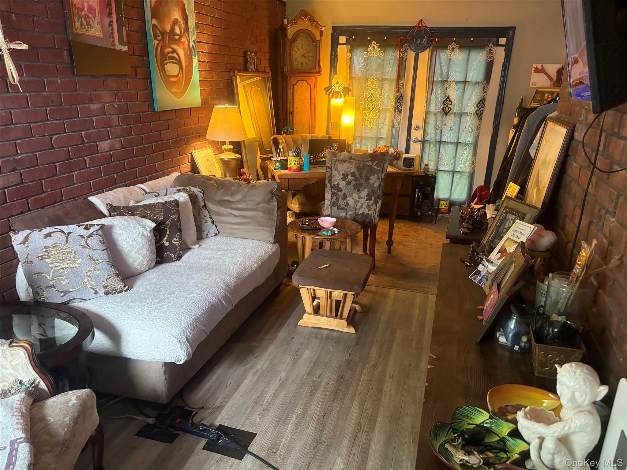 #7 photo, 35 W Raymond Avenue, Roosevelt , NY 11575