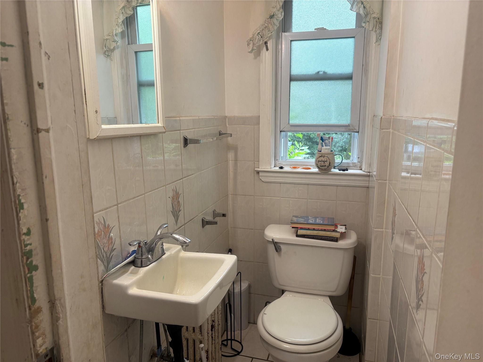 #8 photo, 35 W Raymond Avenue, Roosevelt , NY 11575