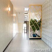 #3 photo, One S Great Neck Road, ナッソー郡 Great Neck , NY 11021