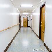 #4 photo, One S Great Neck Road, ナッソー郡 Great Neck , NY 11021