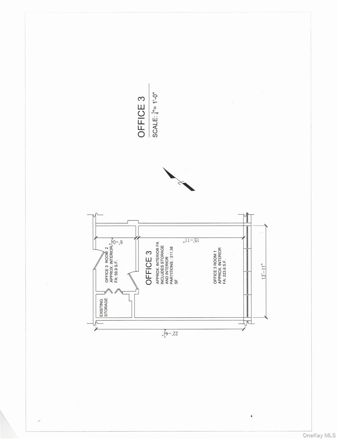 #5 photo, One S Great Neck Road, ナッソー郡 Great Neck , NY 11021