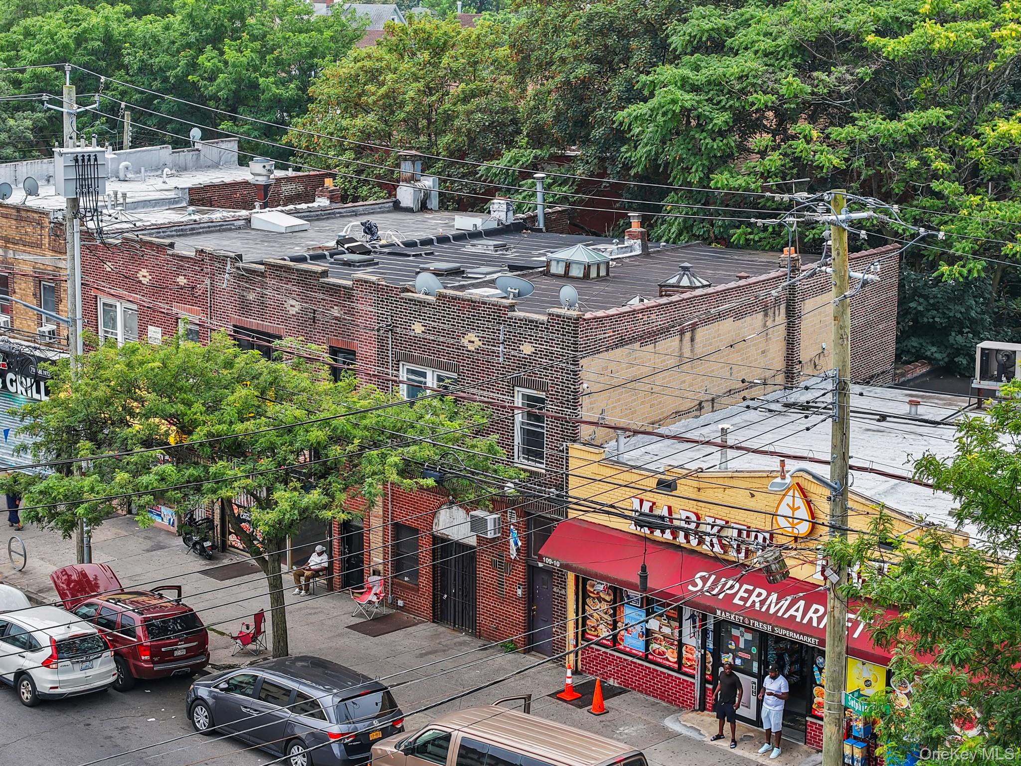 #1 photo, 10912 Sutphin Boulevard, クイーンズ区 Jamaica , NY 11435