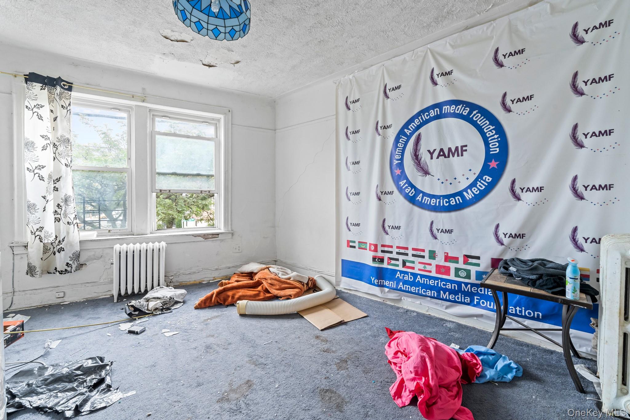 #3 photo, 10912 Sutphin Boulevard, クイーンズ区 Jamaica , NY 11435