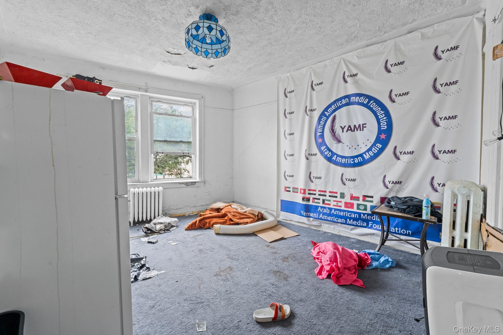 #4 photo, 10912 Sutphin Boulevard, クイーンズ区 Jamaica , NY 11435