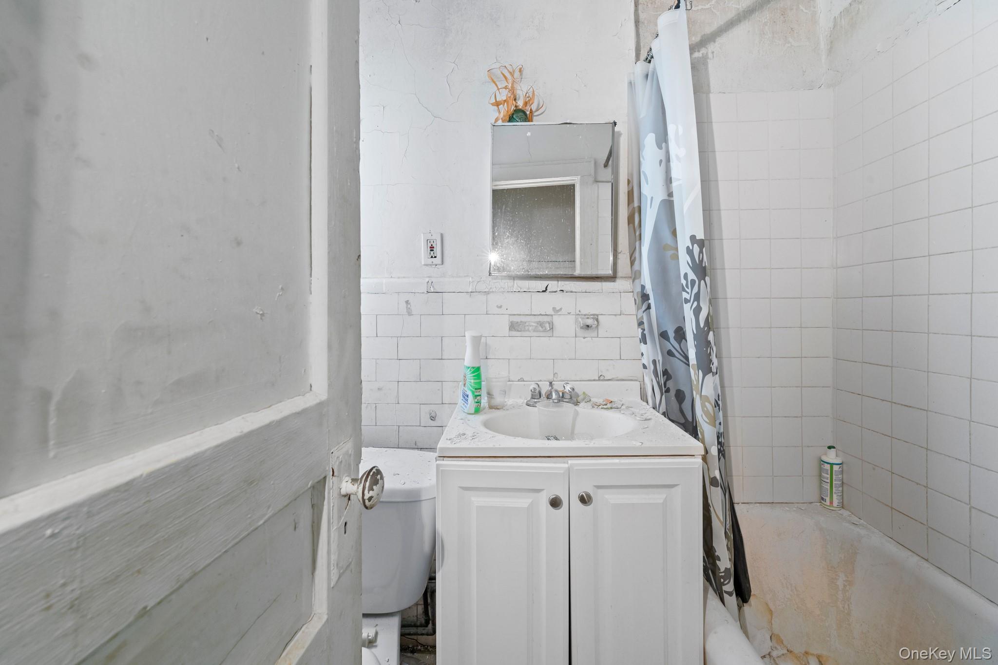 #5 photo, 10912 Sutphin Boulevard, クイーンズ区 Jamaica , NY 11435