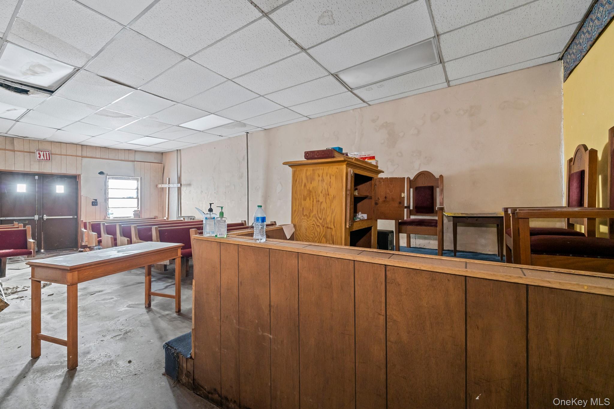 #7 photo, 10912 Sutphin Boulevard, クイーンズ区 Jamaica , NY 11435