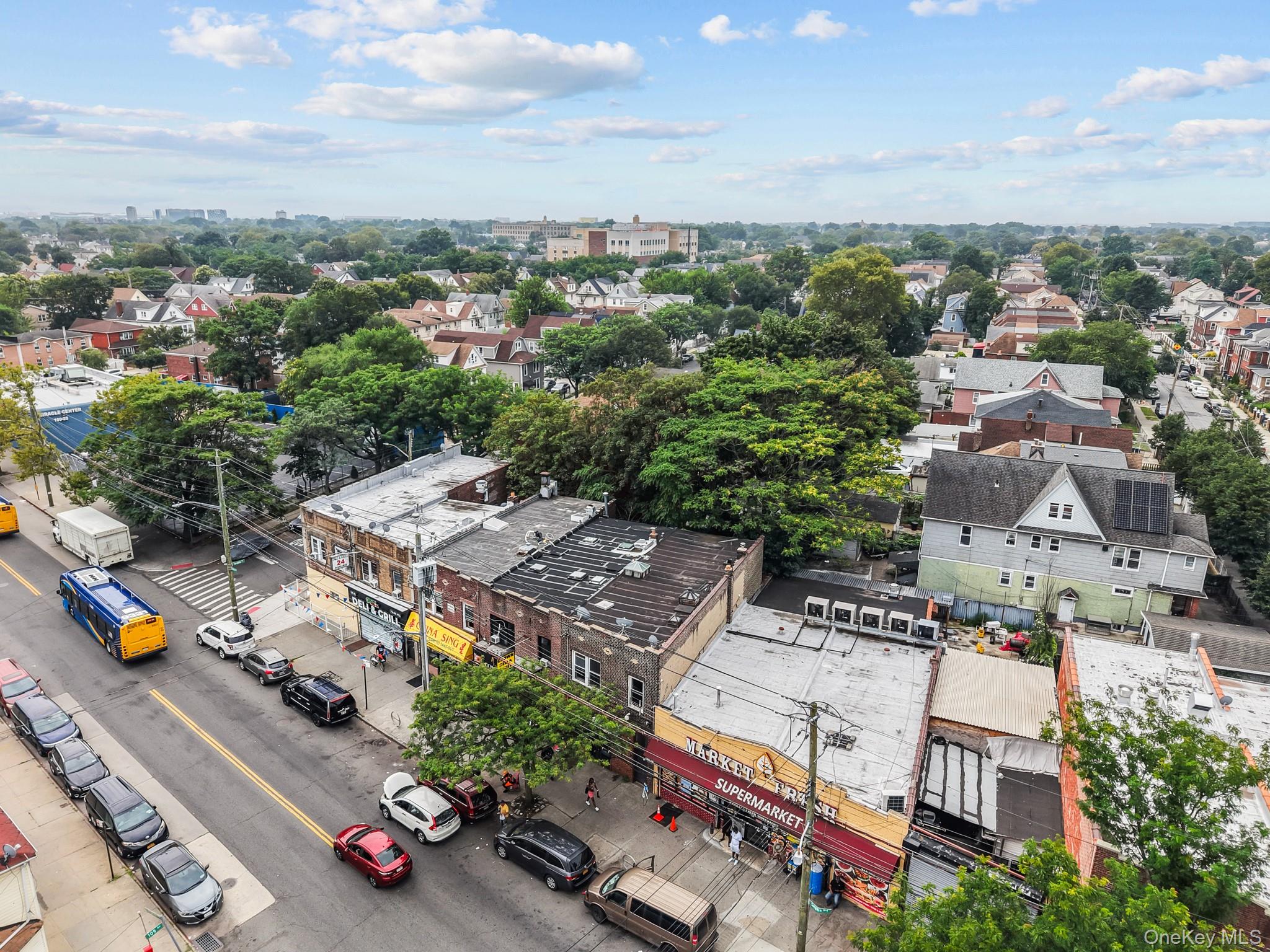 #8 photo, 10912 Sutphin Boulevard, クイーンズ区 Jamaica , NY 11435