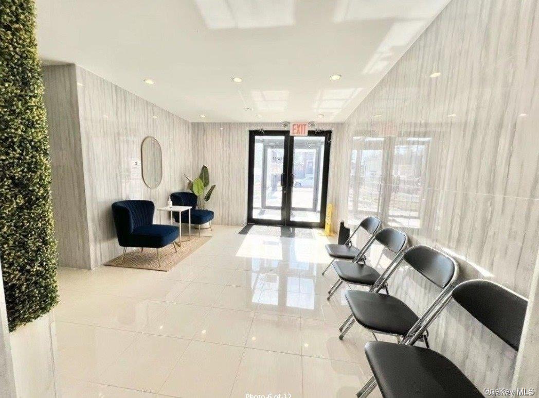 #6 photo, 214-11 35th Avenue, クイーンズ区 Bayside , NY 11361