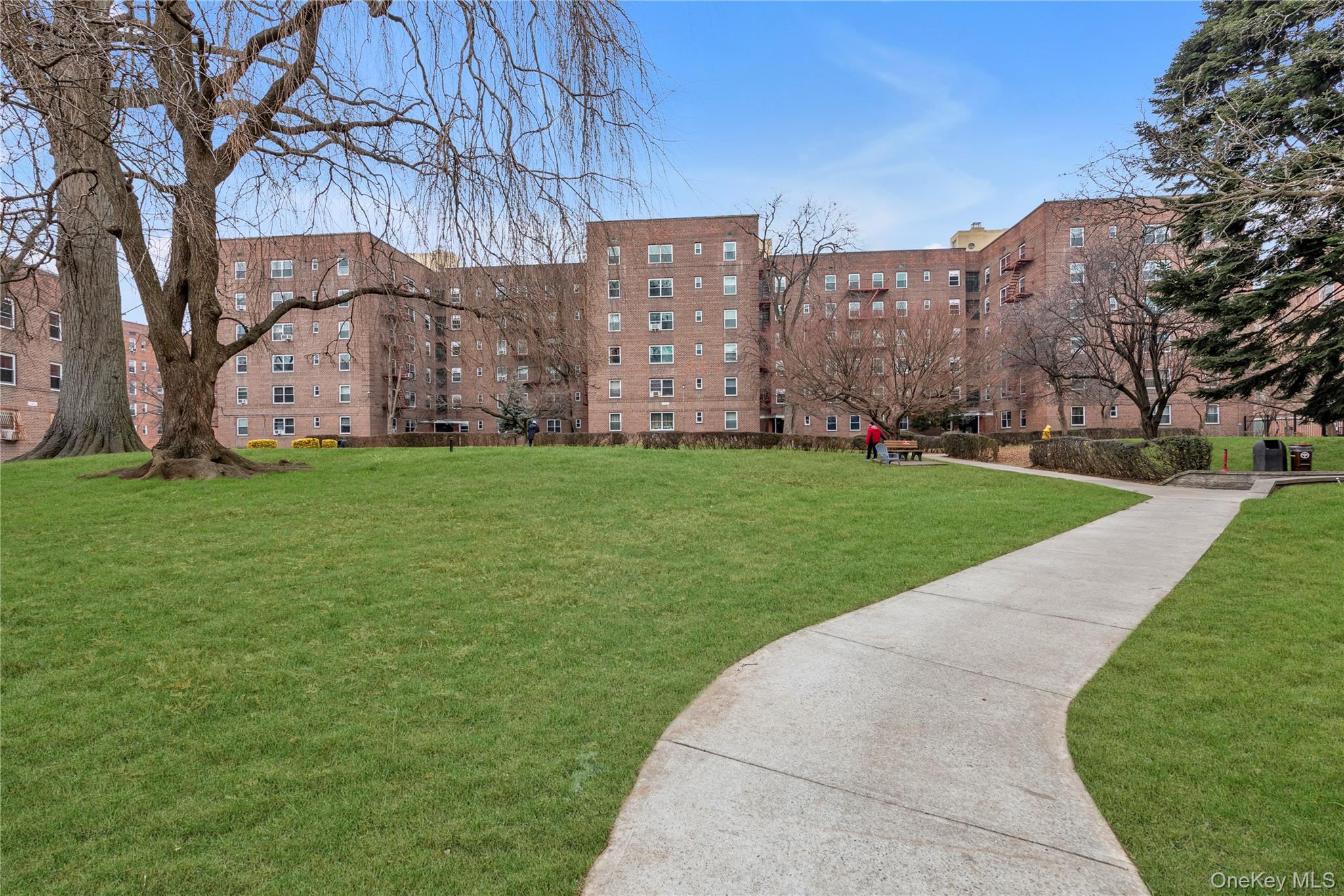 #14 photo, 14737 38 Avenue, फ्लशिंग Flushing , NY 11354