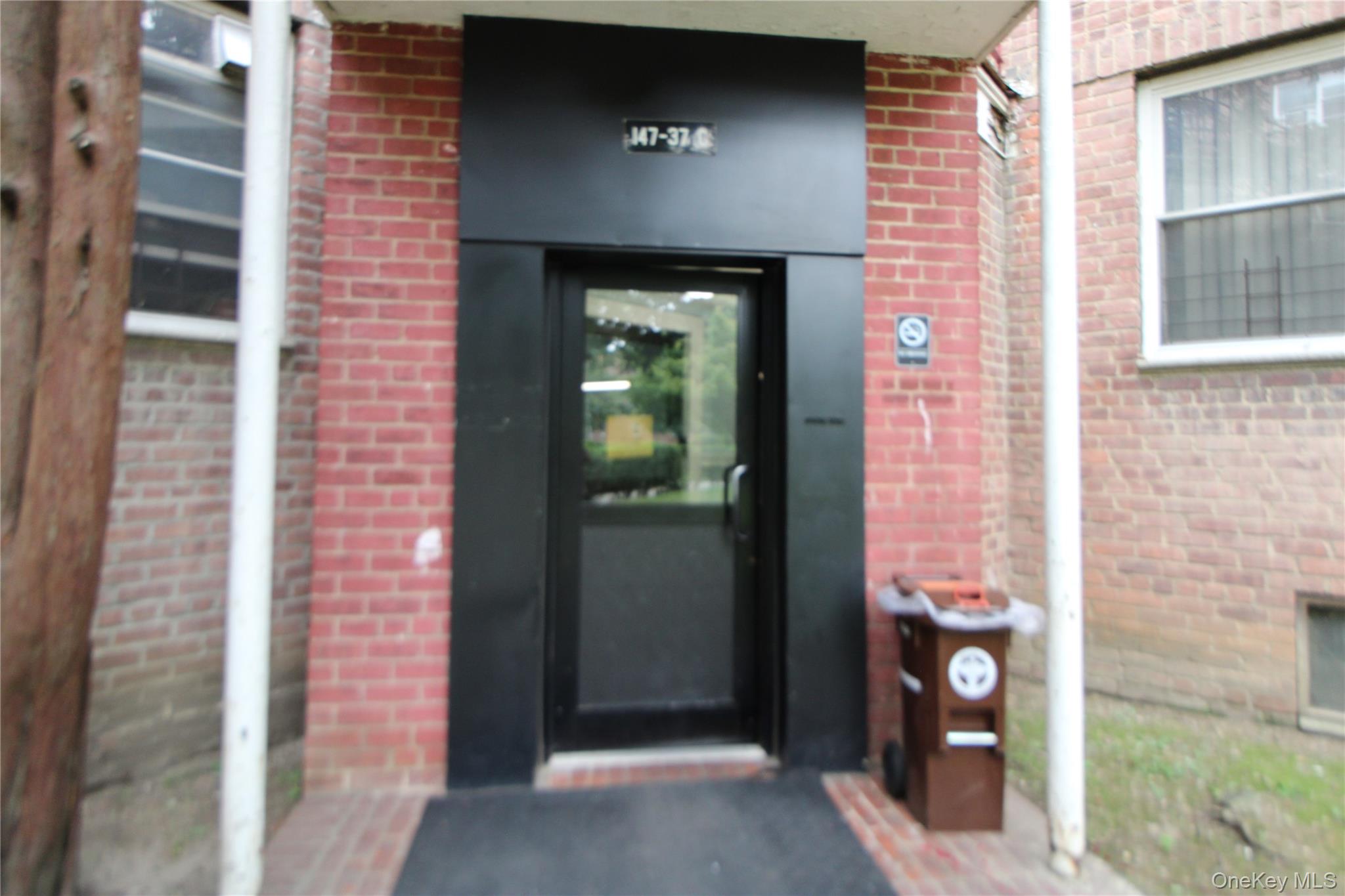 #2 photo, 14737 38 Avenue, クイーンズ区 Flushing , NY 11354