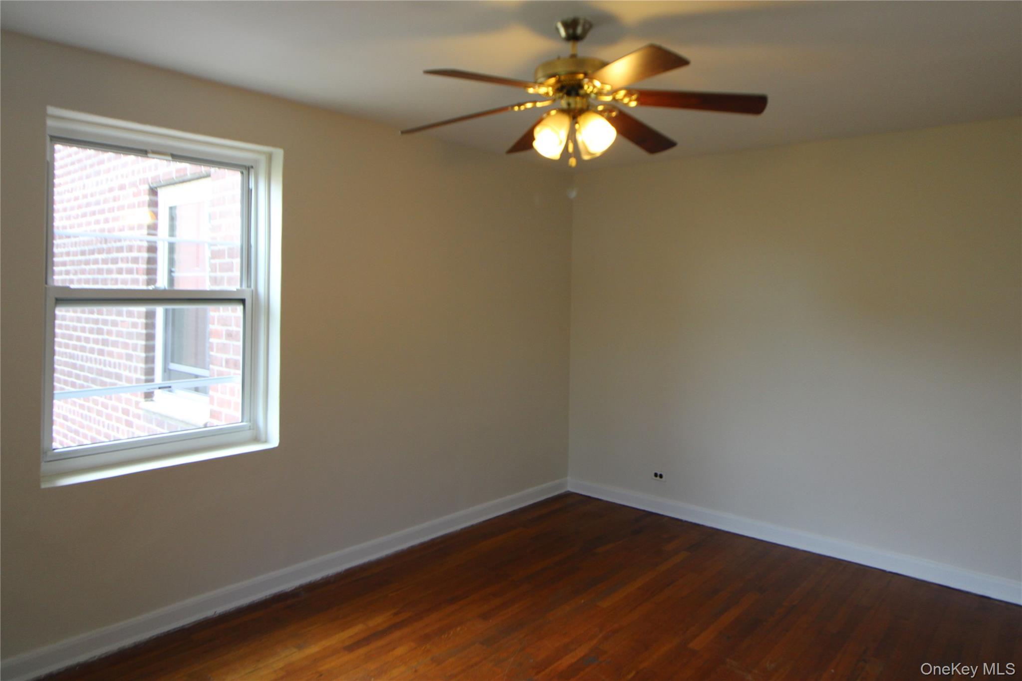 #5 photo, 14737 38 Avenue, クイーンズ区 Flushing , NY 11354