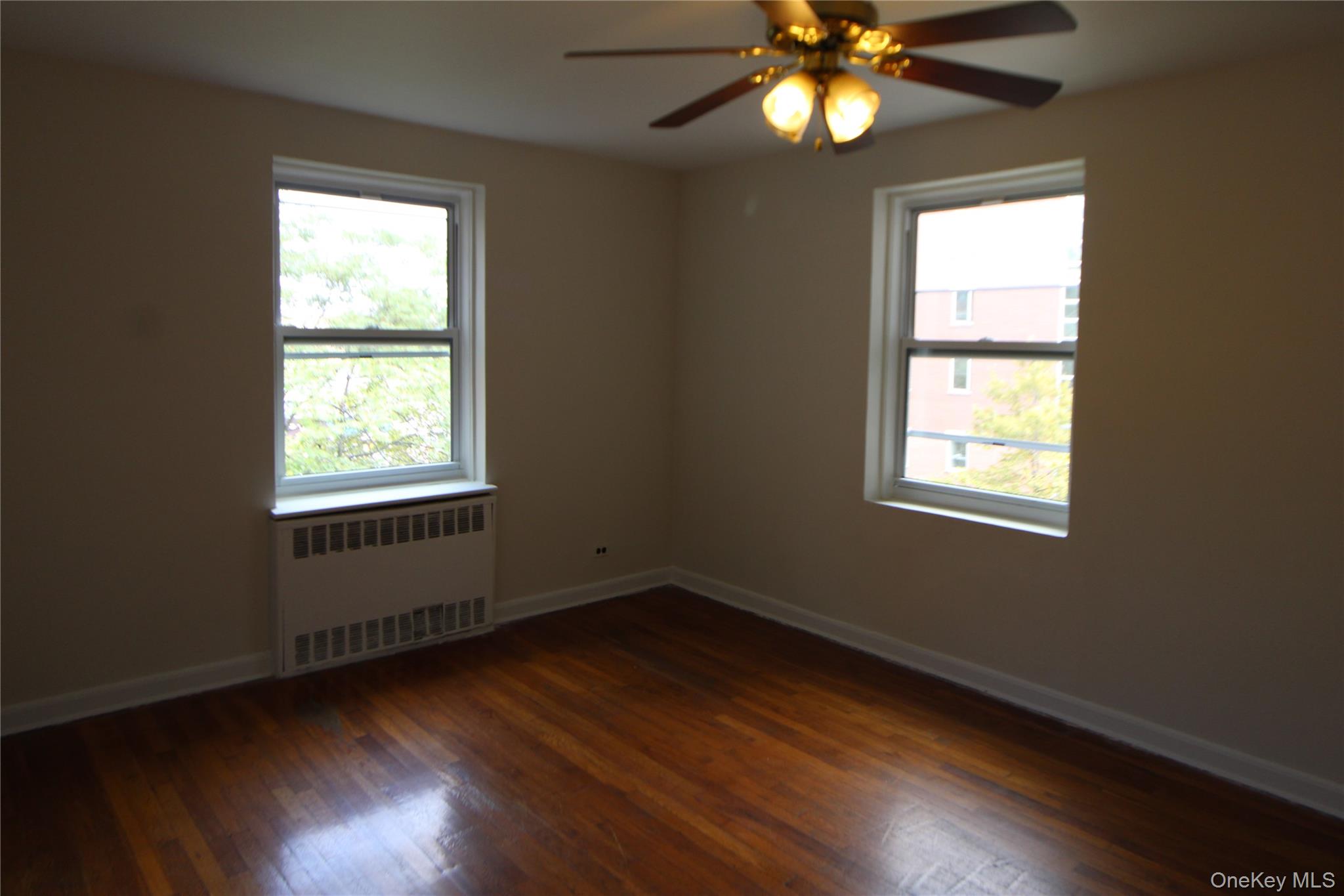 #7 photo, 14737 38 Avenue, クイーンズ区 Flushing , NY 11354