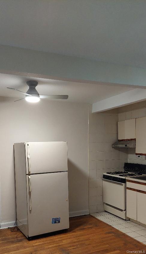 #9 photo, 14737 38 Avenue, クイーンズ区 Flushing , NY 11354