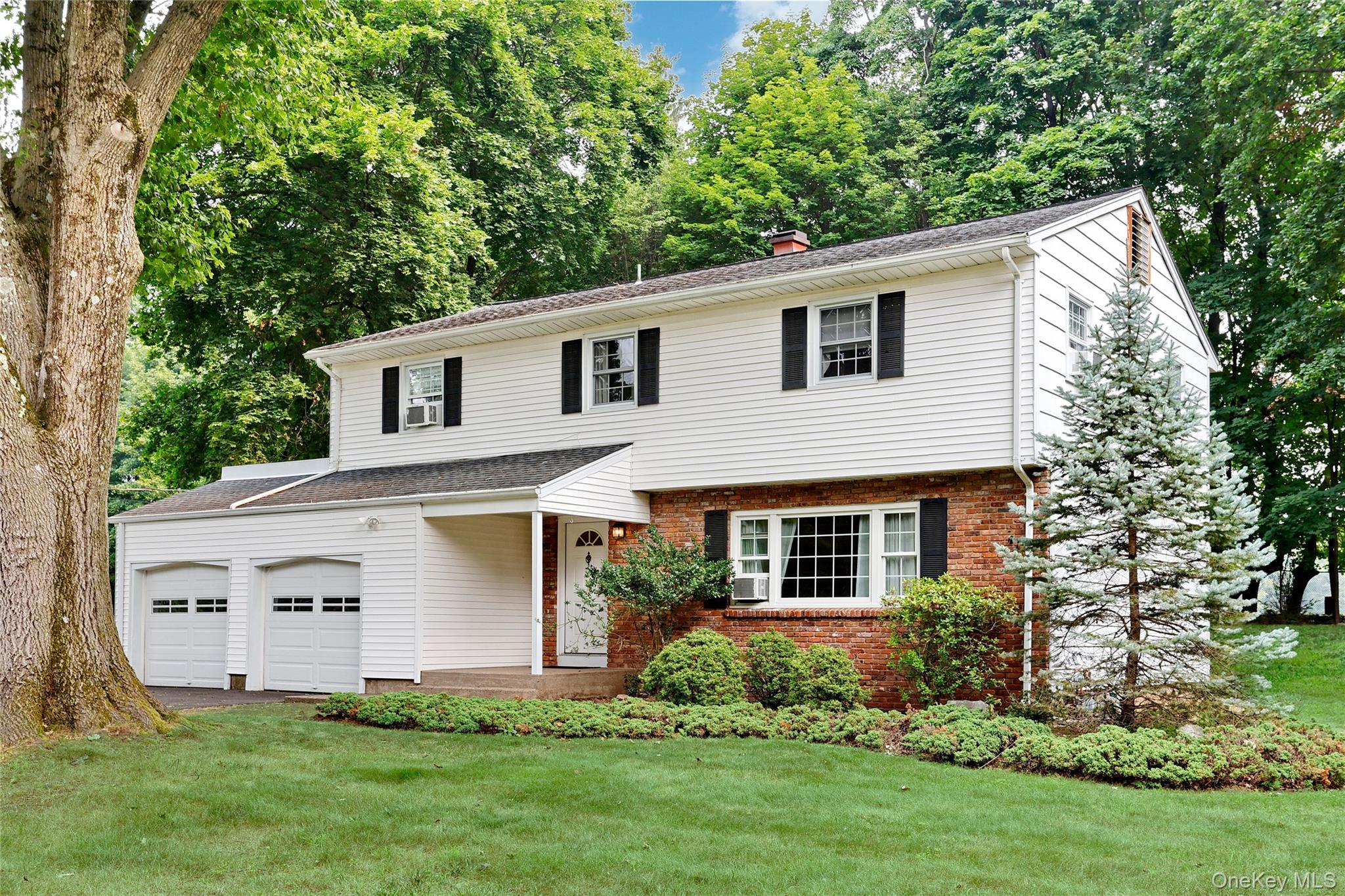 #1 photo, 12 Provost Drive, Airmont , NY 10901